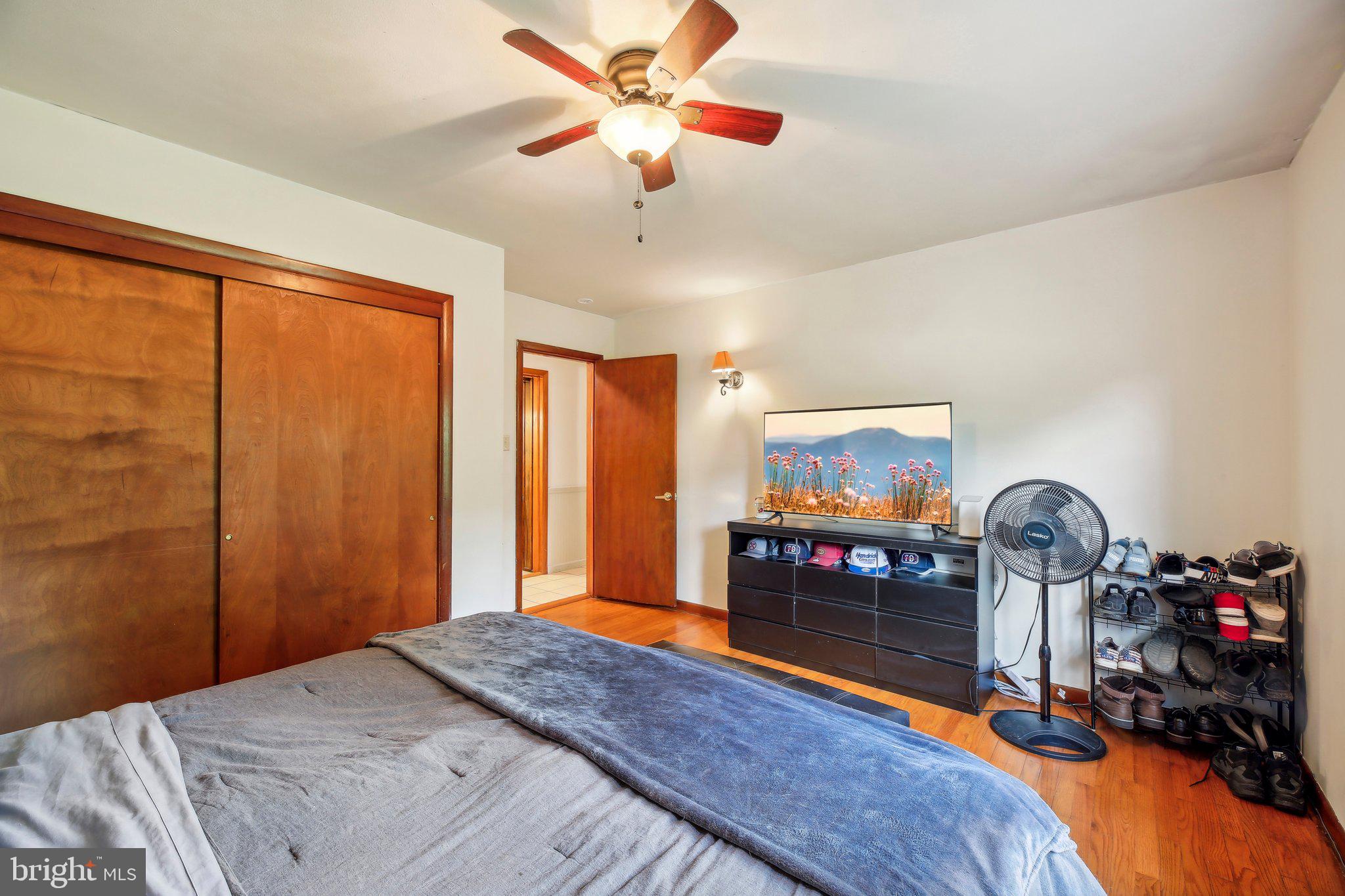 LITTLESTOWN - WHITE HALL - Residential