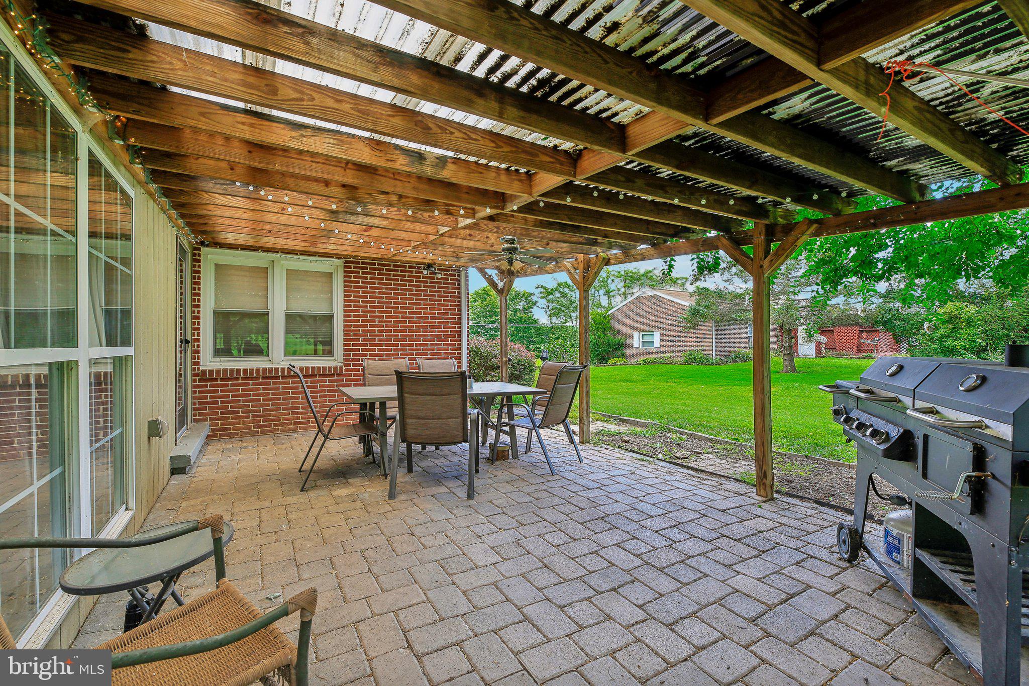 LITTLESTOWN - WHITE HALL - Residential