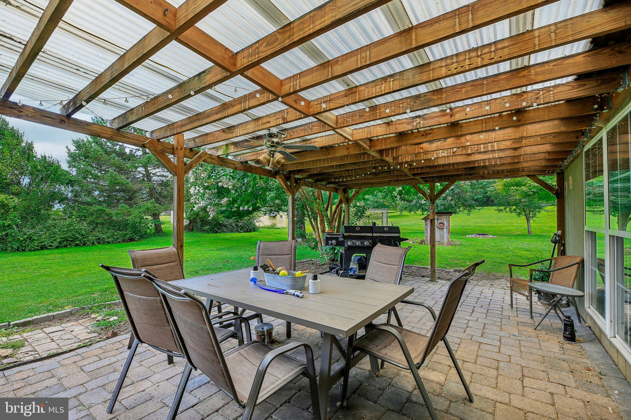 LITTLESTOWN - WHITE HALL - Residential