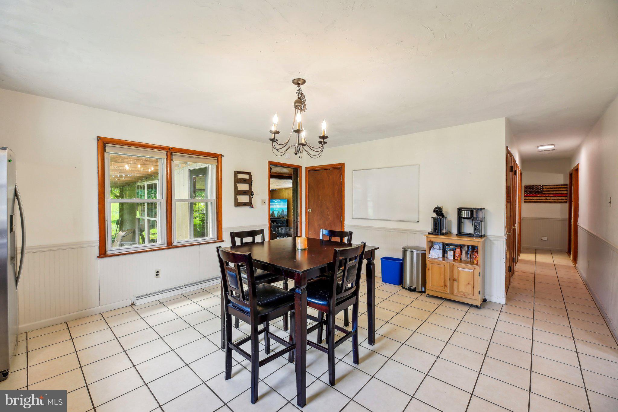 LITTLESTOWN - WHITE HALL - Residential