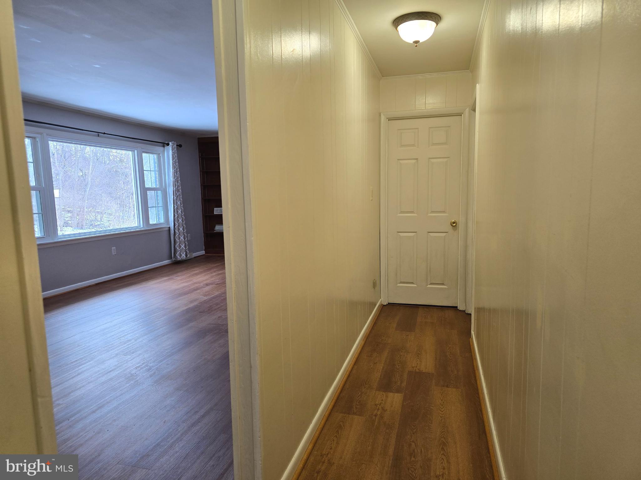 BRIGHTWOOD ACRES - Residential