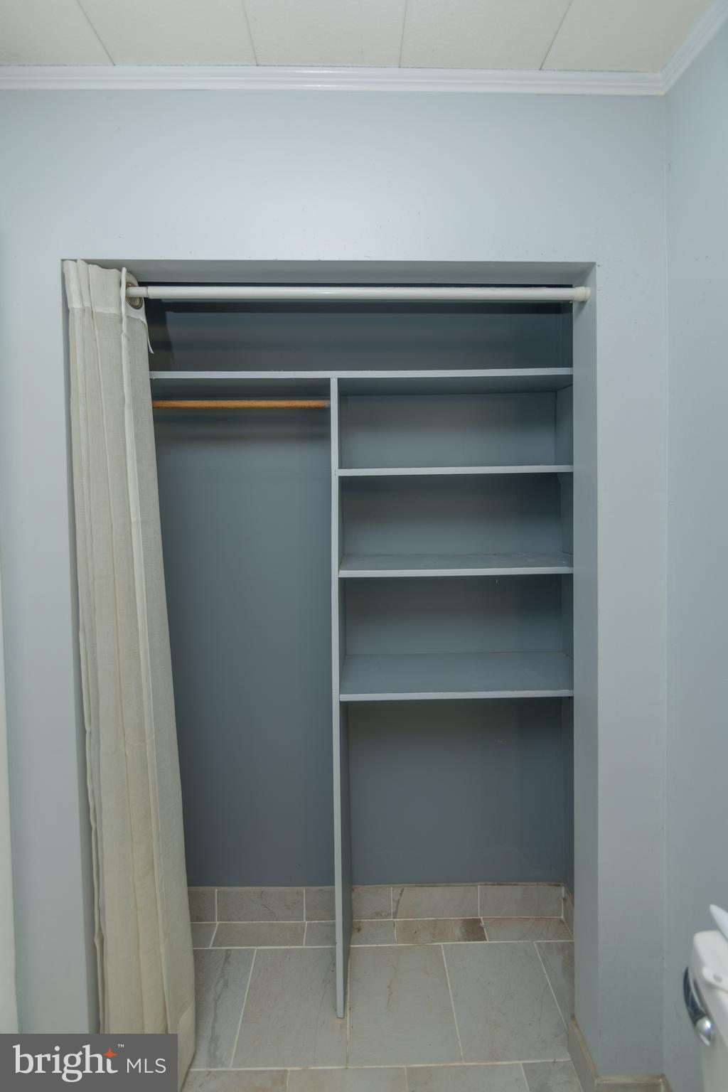 BRIGHTWOOD ACRES - Residential