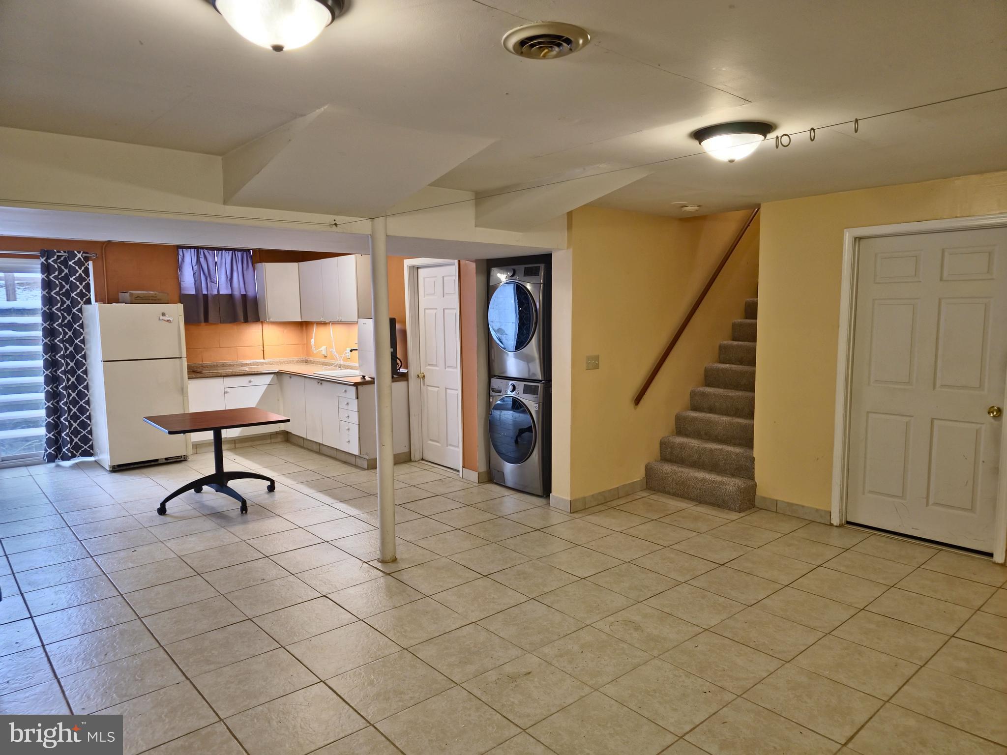 BRIGHTWOOD ACRES - Residential