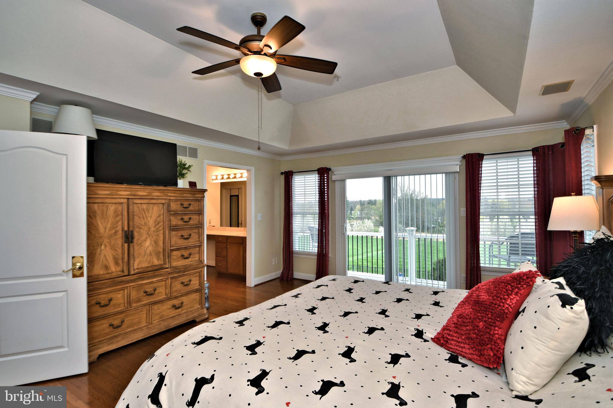 WRIGHTSTOWN HUNT - Residential