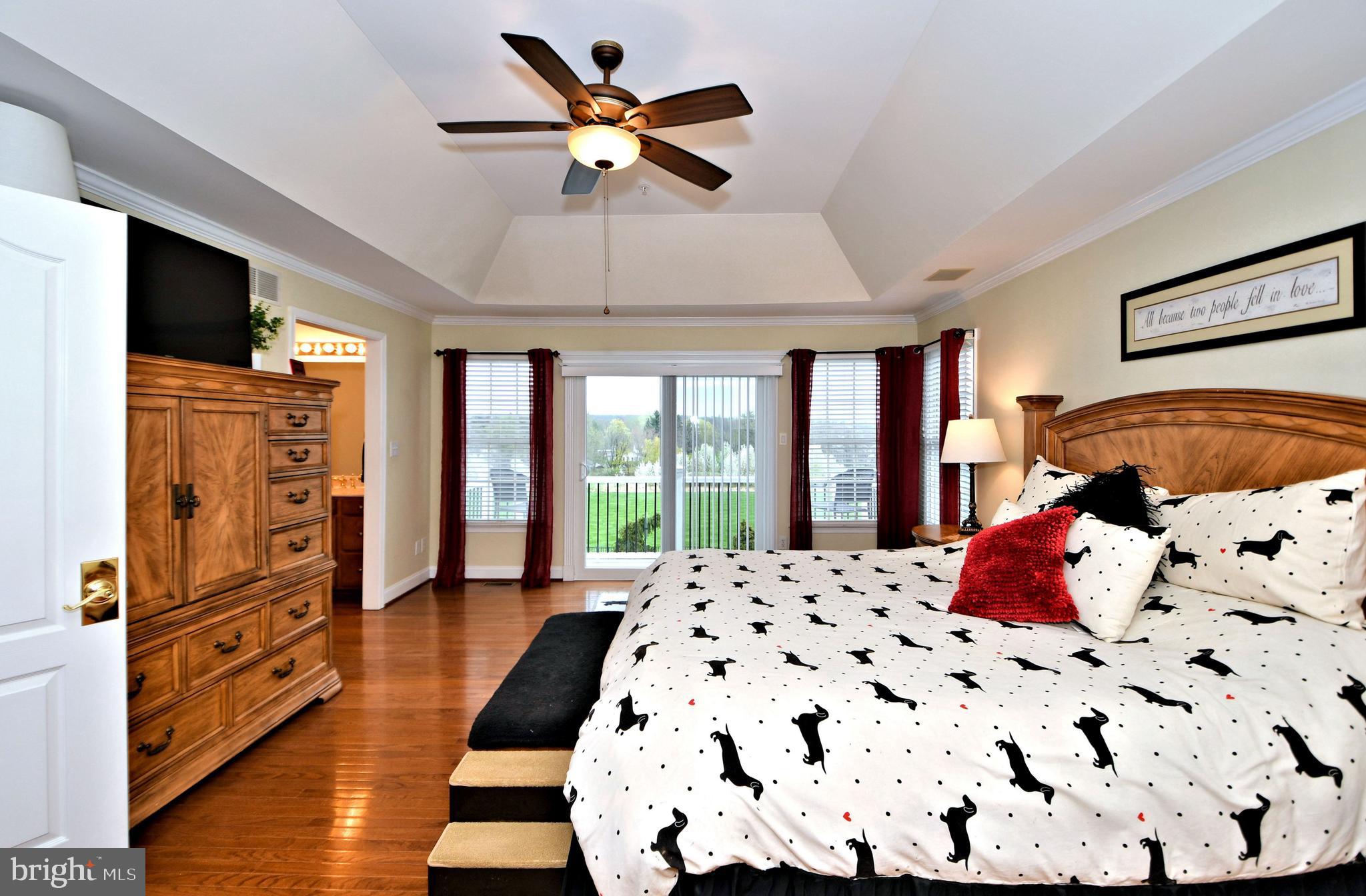 WRIGHTSTOWN HUNT - Residential