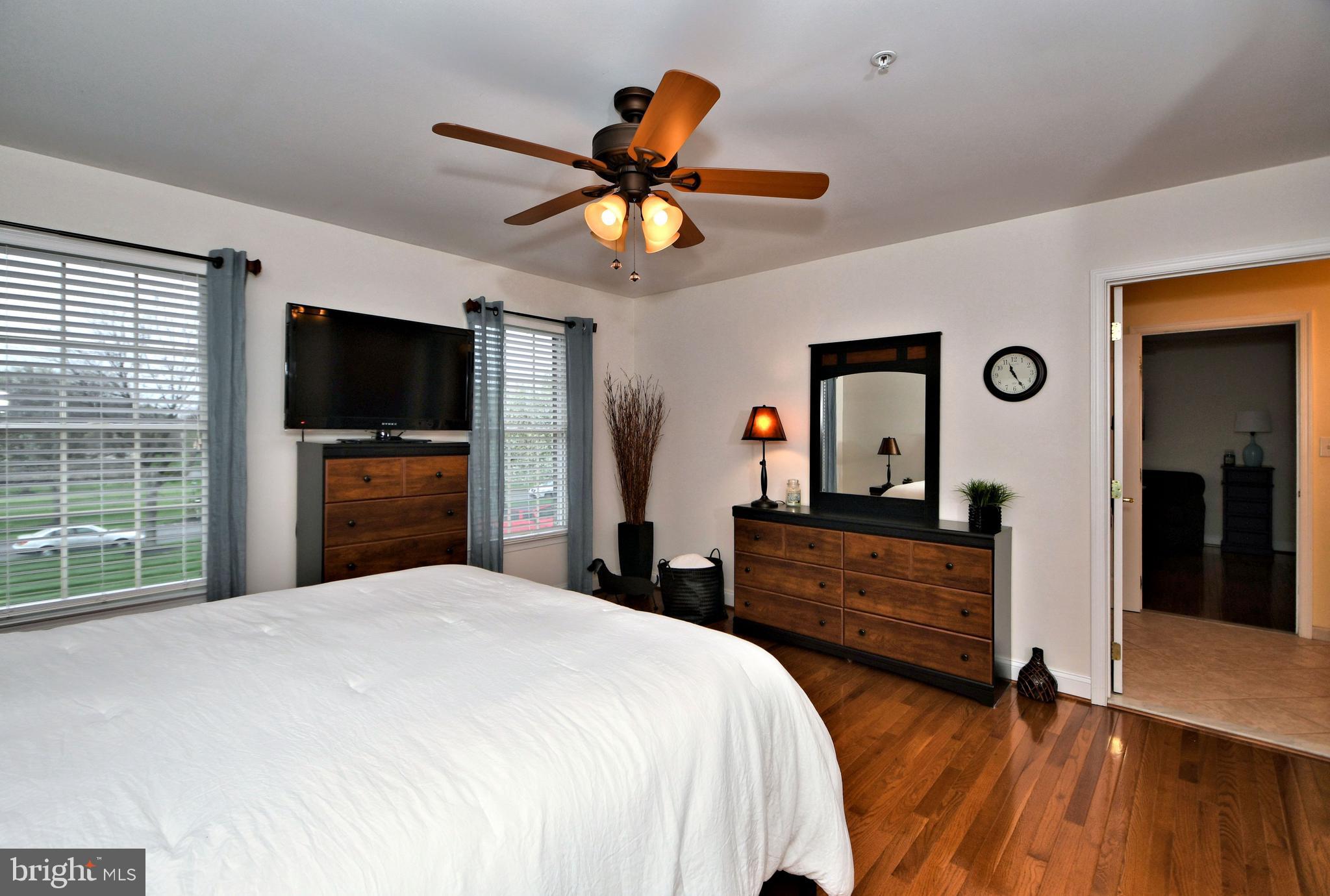 WRIGHTSTOWN HUNT - Residential