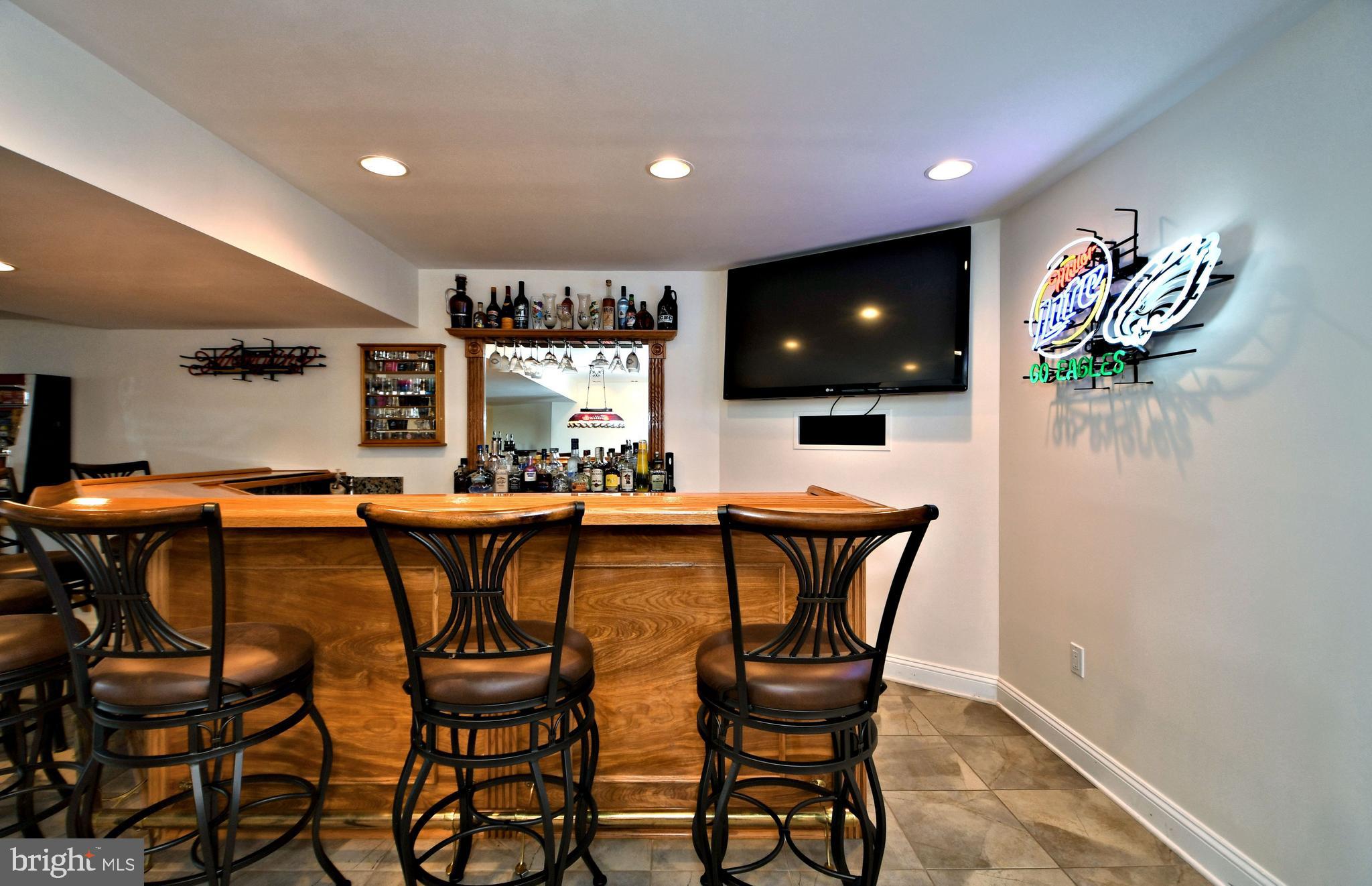 WRIGHTSTOWN HUNT - Residential