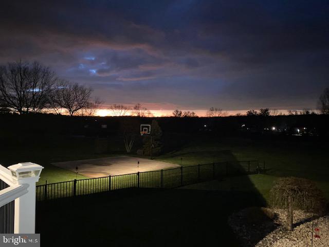 WRIGHTSTOWN HUNT - Residential