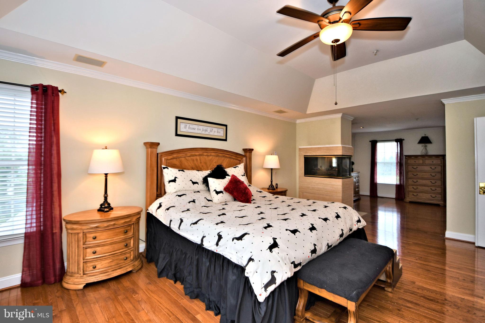 WRIGHTSTOWN HUNT - Residential