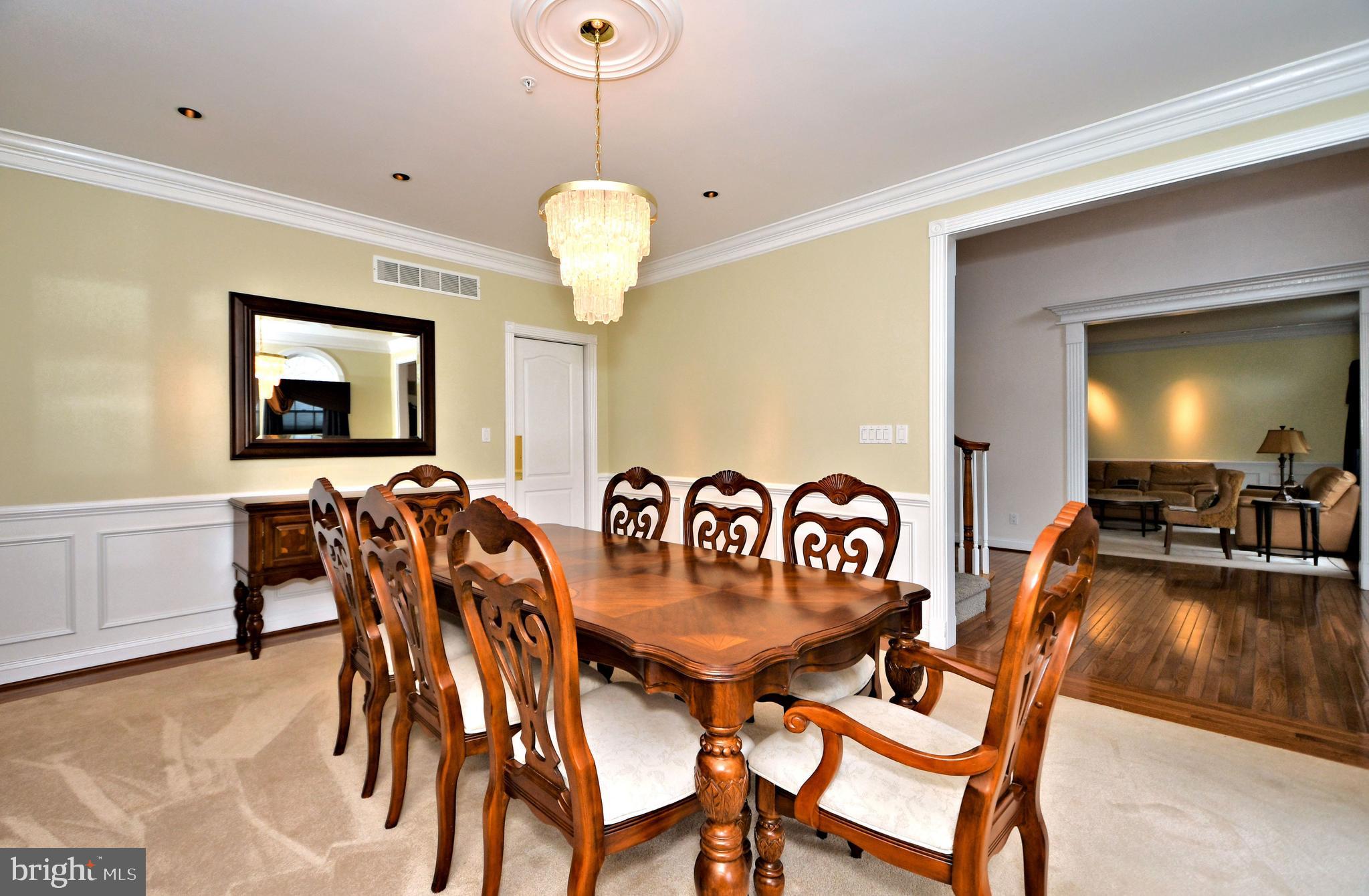 WRIGHTSTOWN HUNT - Residential