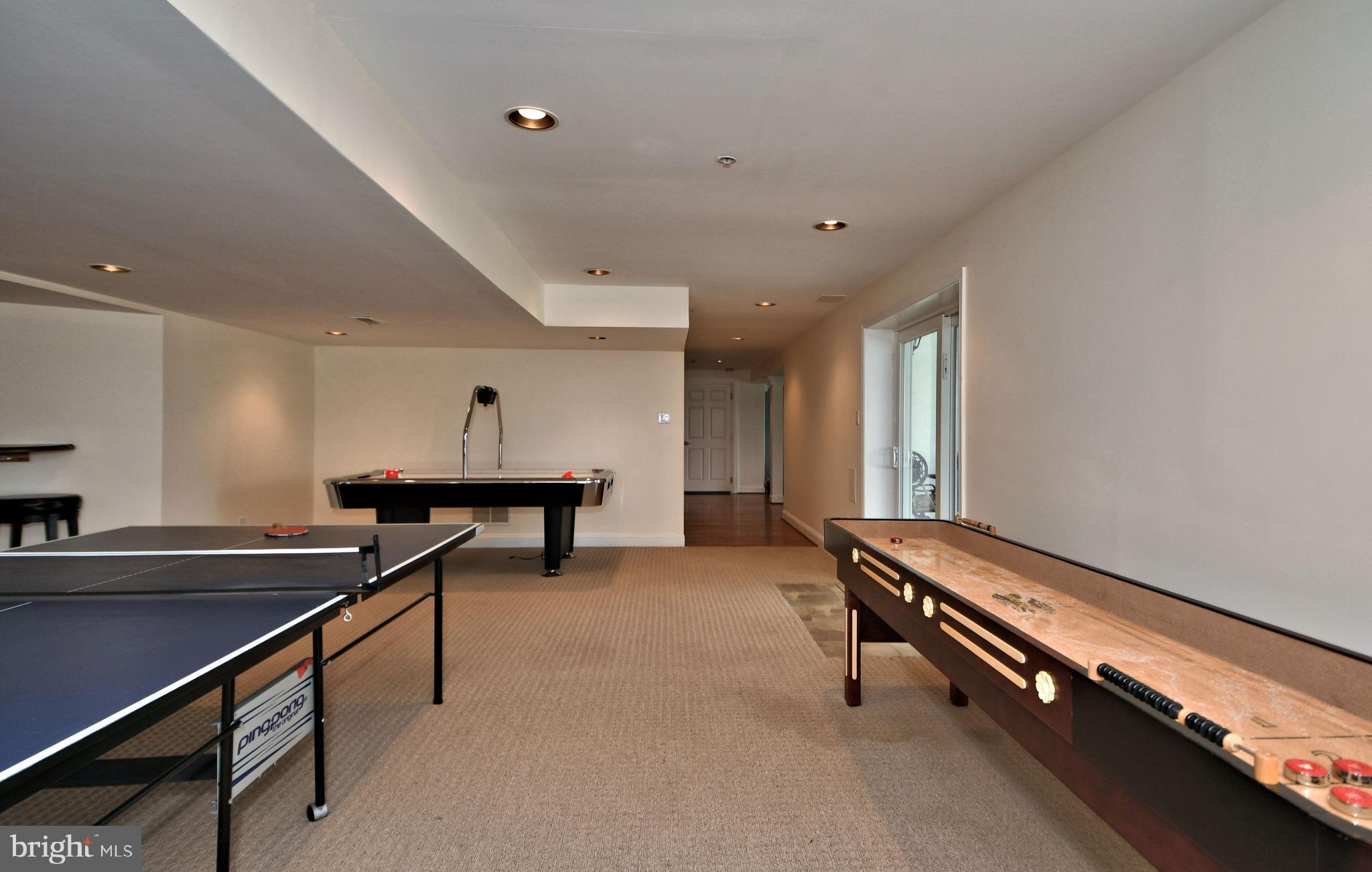 WRIGHTSTOWN HUNT - Residential