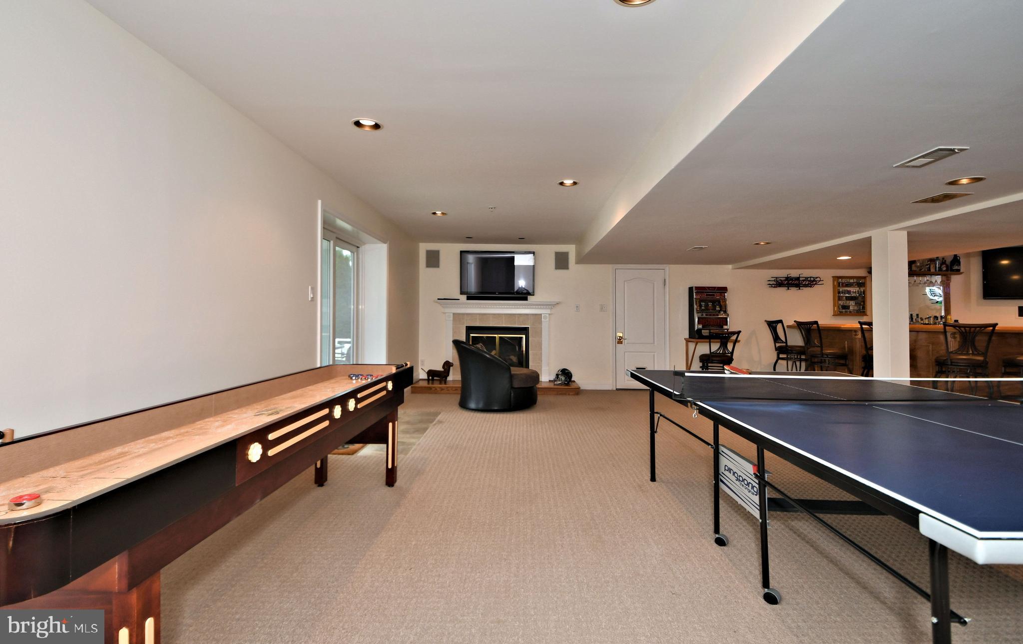 WRIGHTSTOWN HUNT - Residential