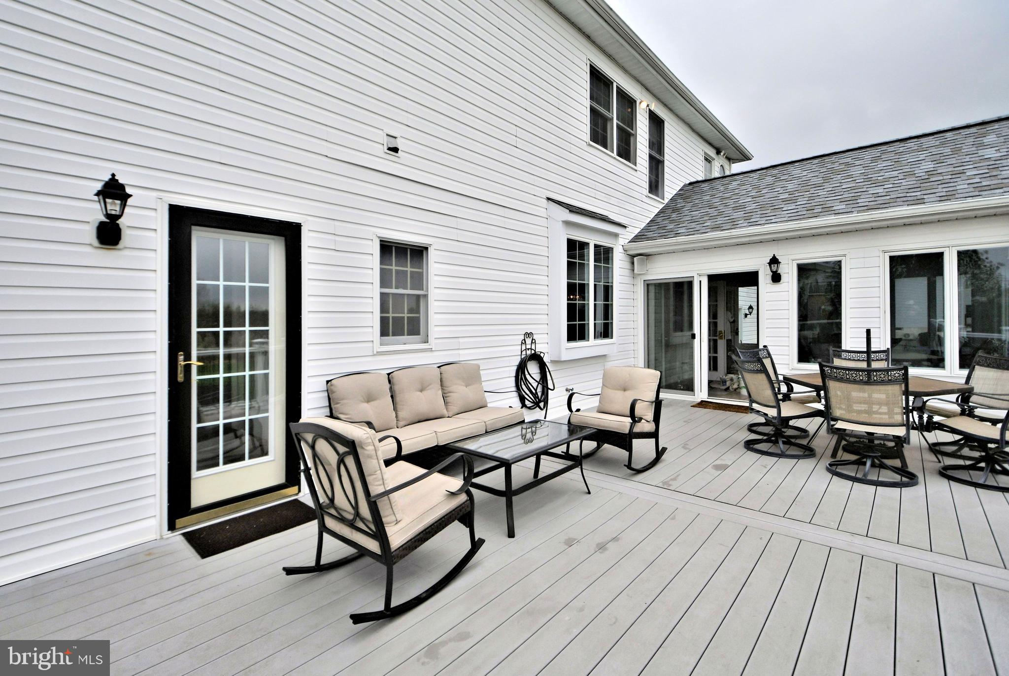 WRIGHTSTOWN HUNT - Residential