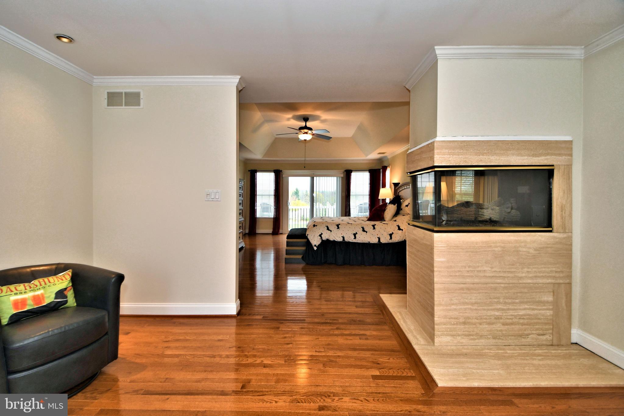 WRIGHTSTOWN HUNT - Residential