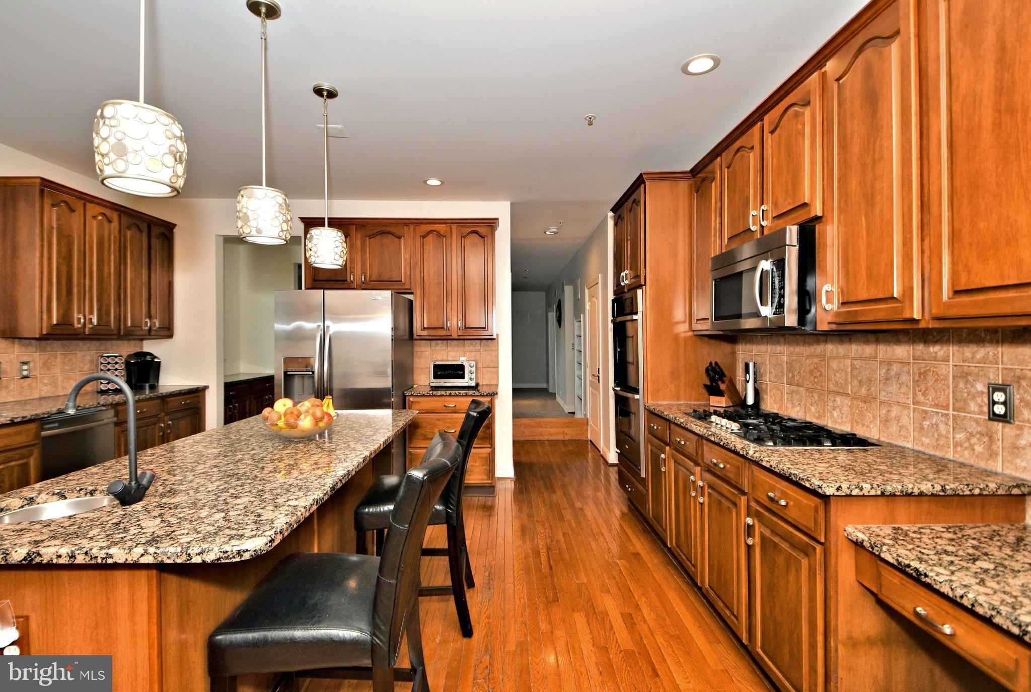 WRIGHTSTOWN HUNT - Residential