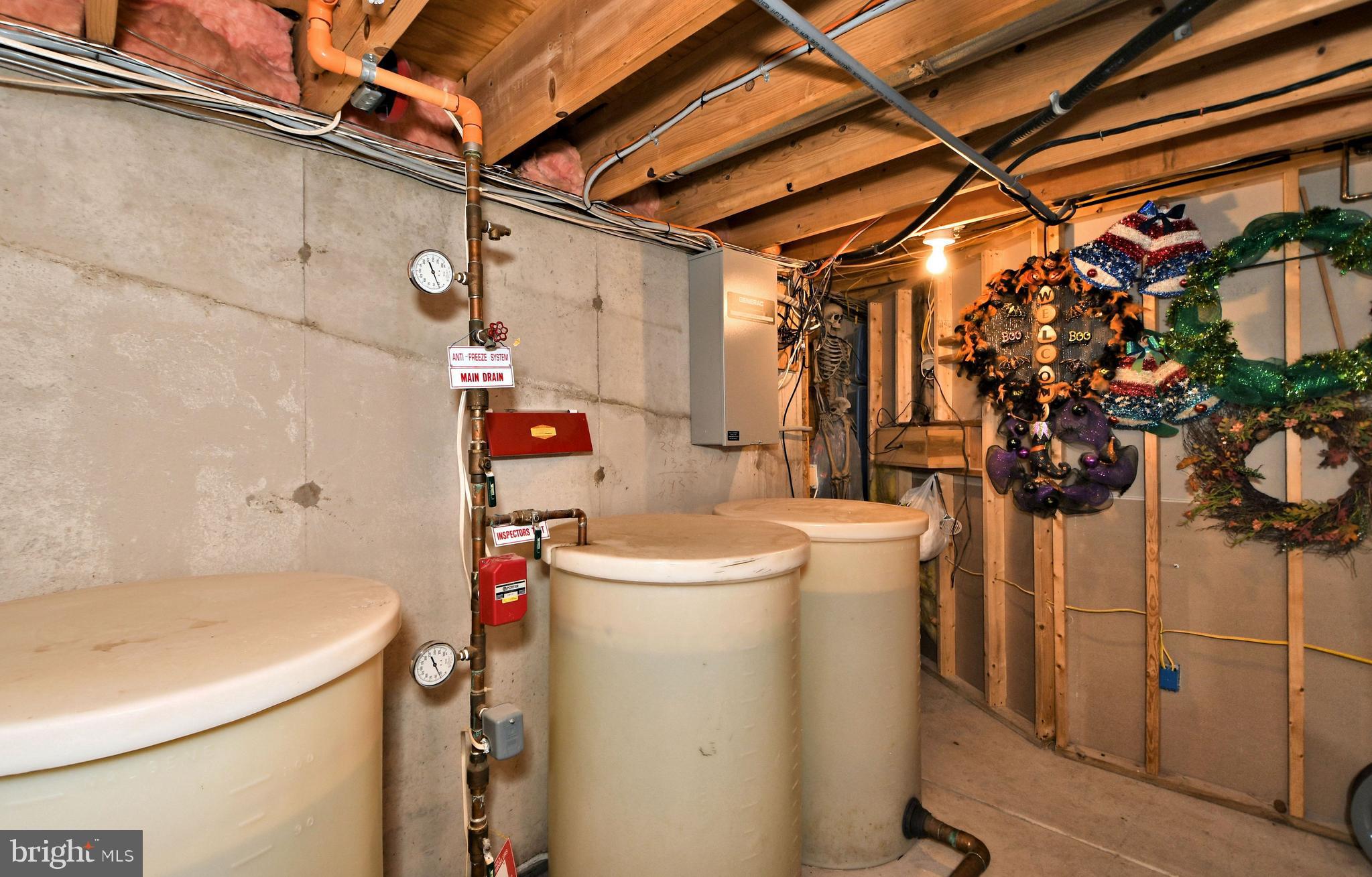 WRIGHTSTOWN HUNT - Residential