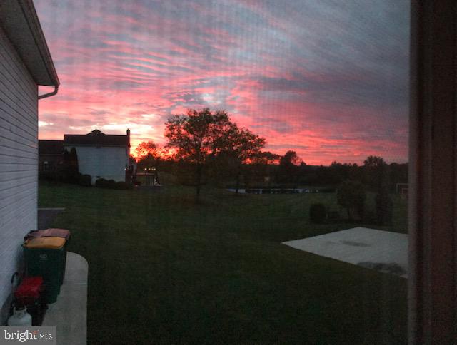 WRIGHTSTOWN HUNT - Residential