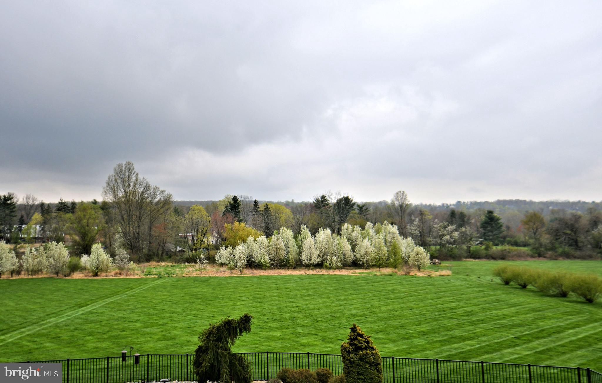 WRIGHTSTOWN HUNT - Residential