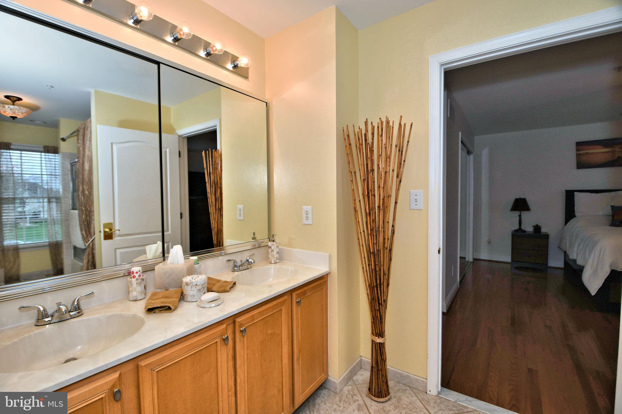 WRIGHTSTOWN HUNT - Residential