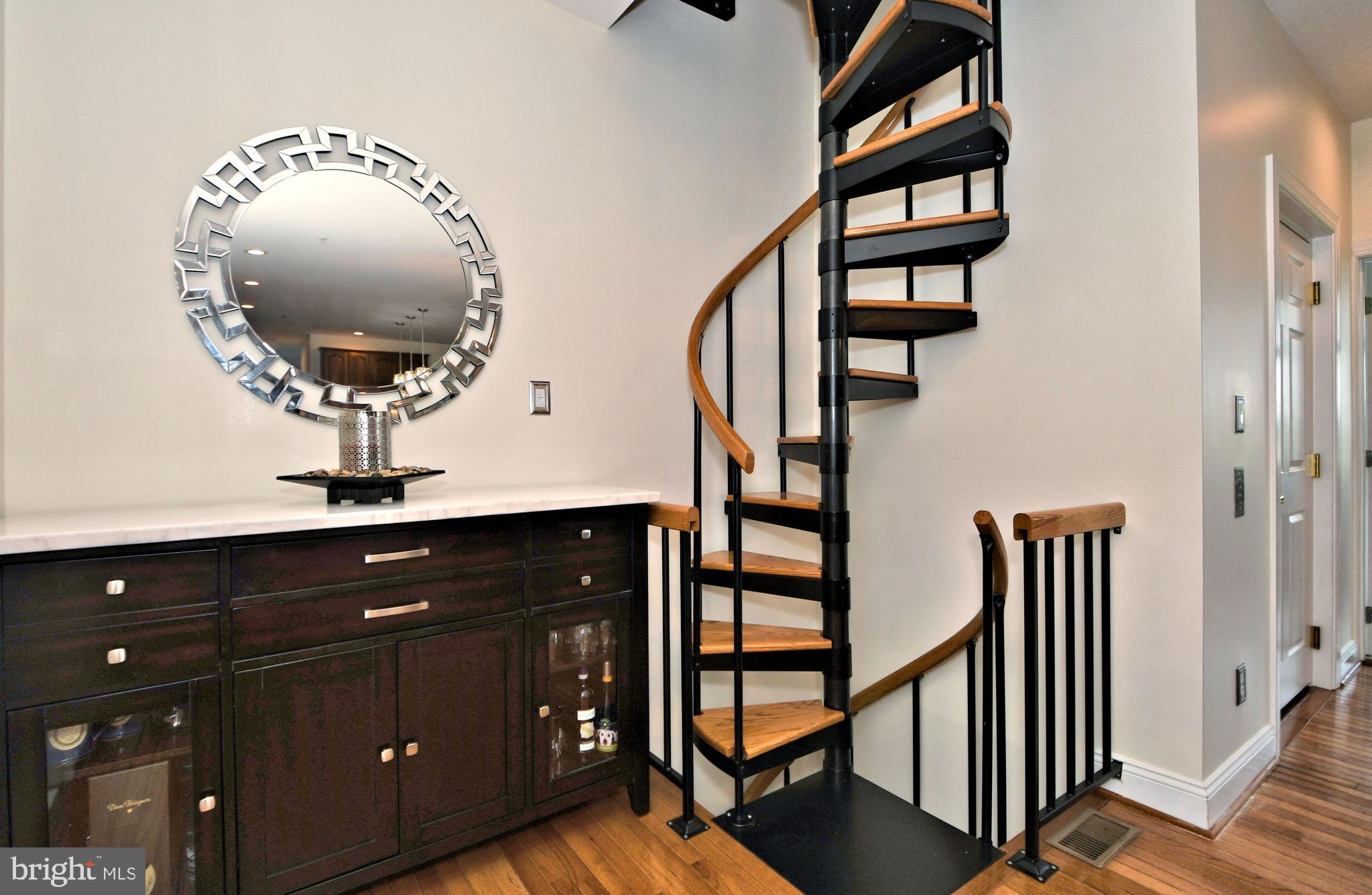 WRIGHTSTOWN HUNT - Residential