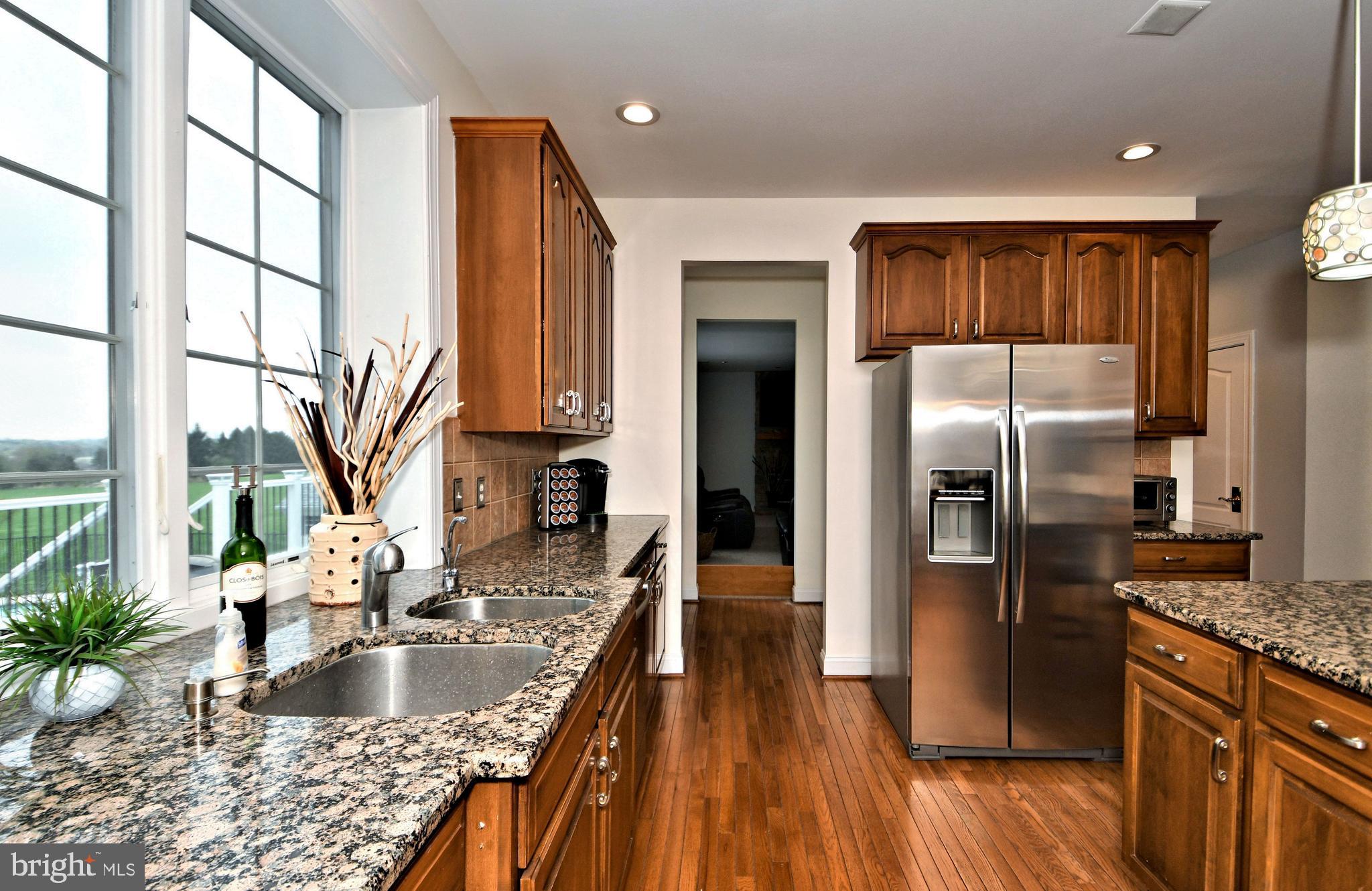 WRIGHTSTOWN HUNT - Residential