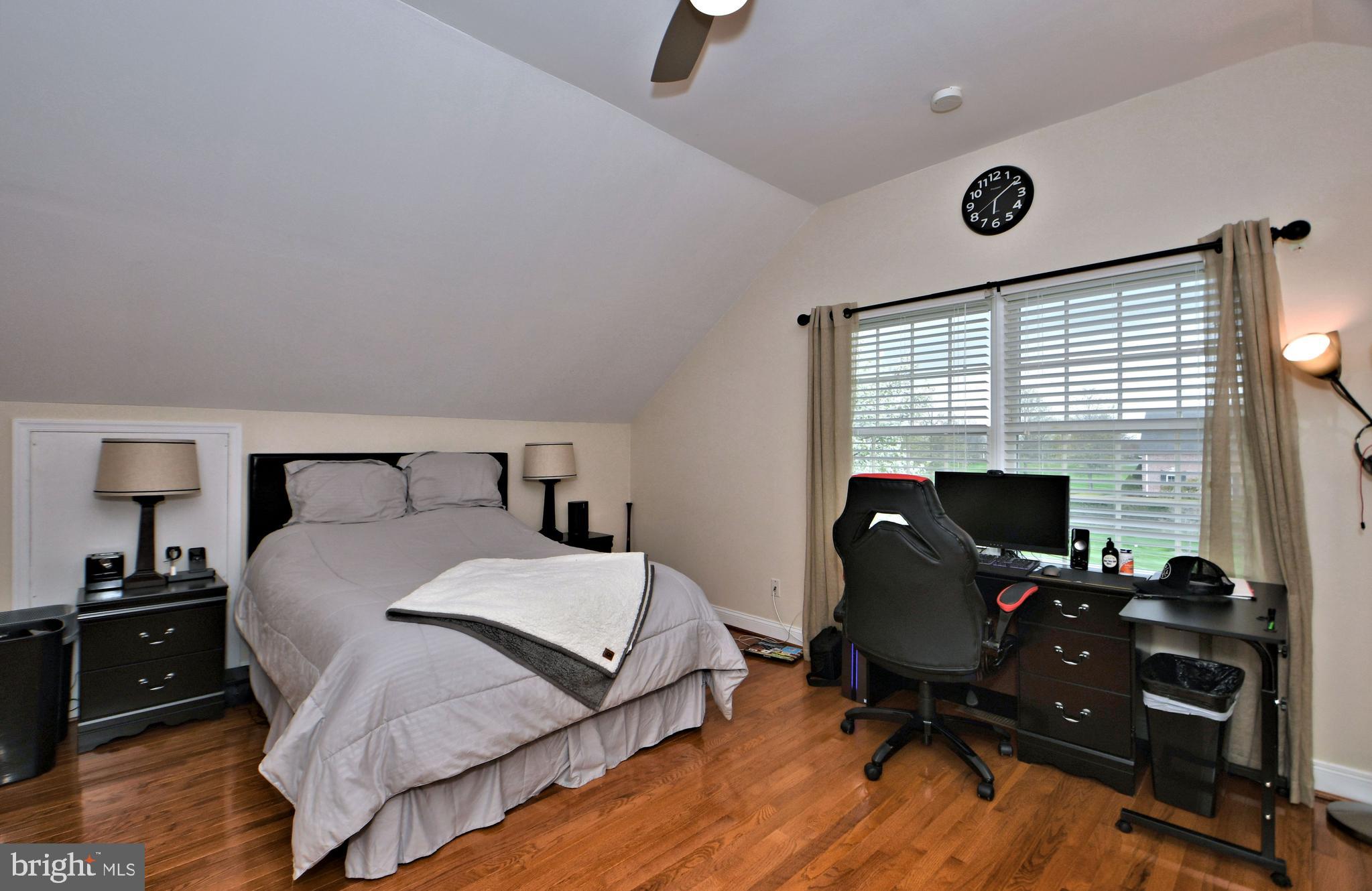 WRIGHTSTOWN HUNT - Residential