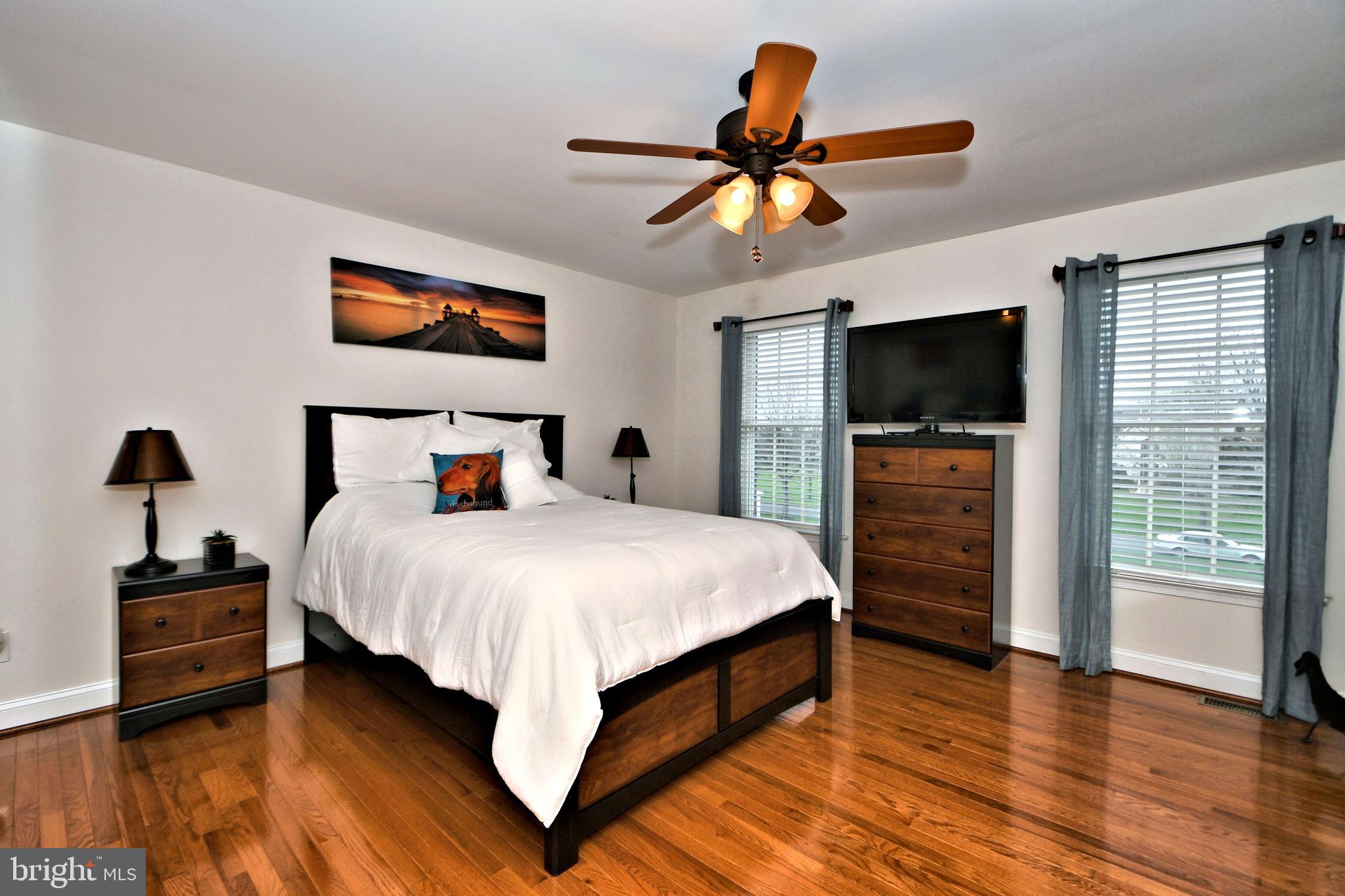 WRIGHTSTOWN HUNT - Residential