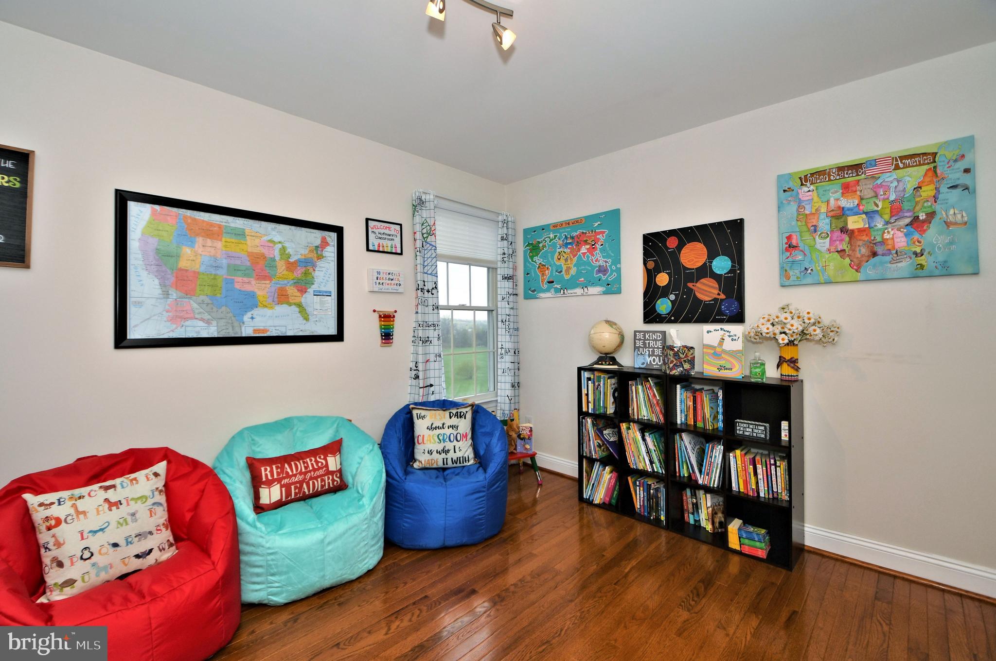 WRIGHTSTOWN HUNT - Residential