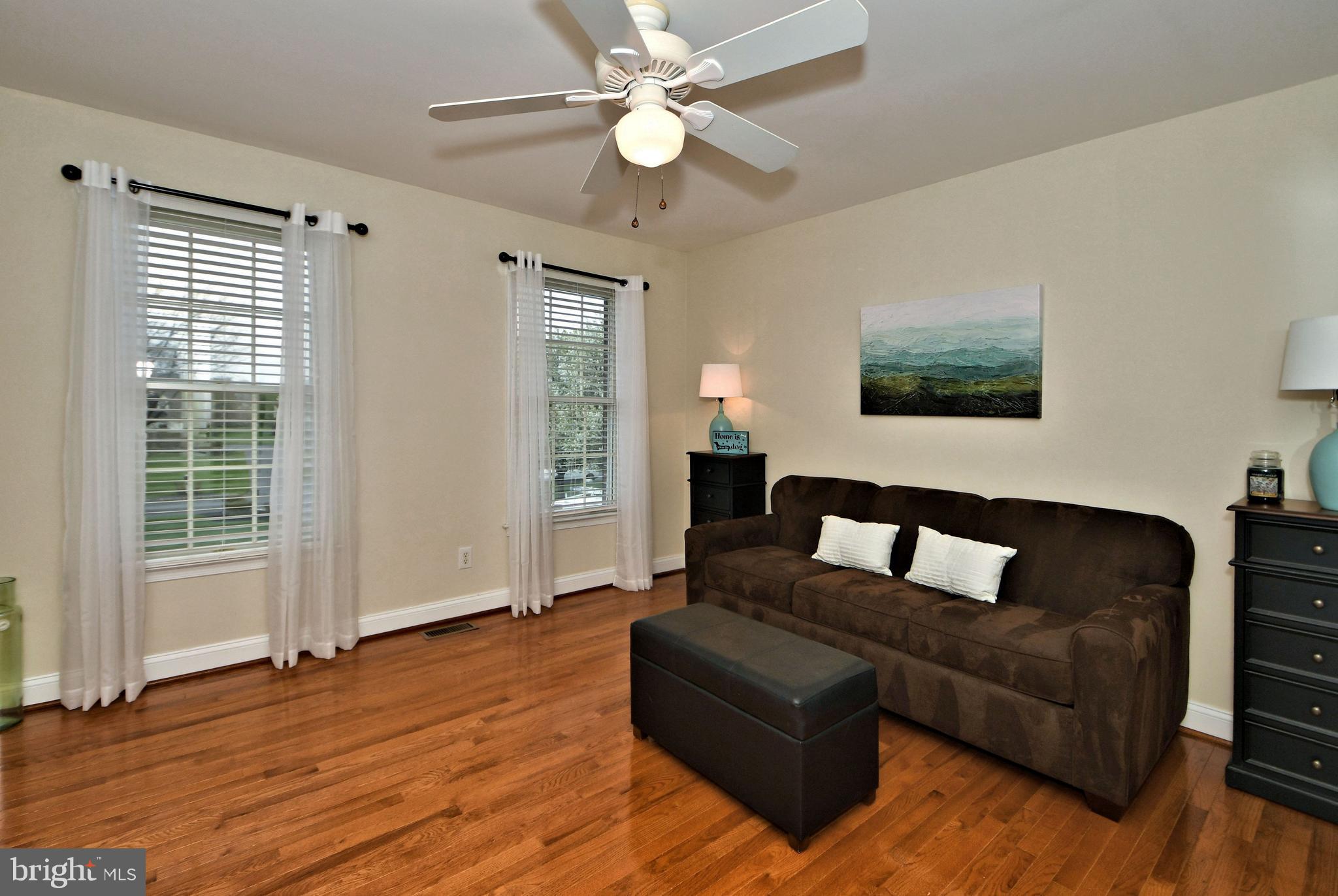 WRIGHTSTOWN HUNT - Residential