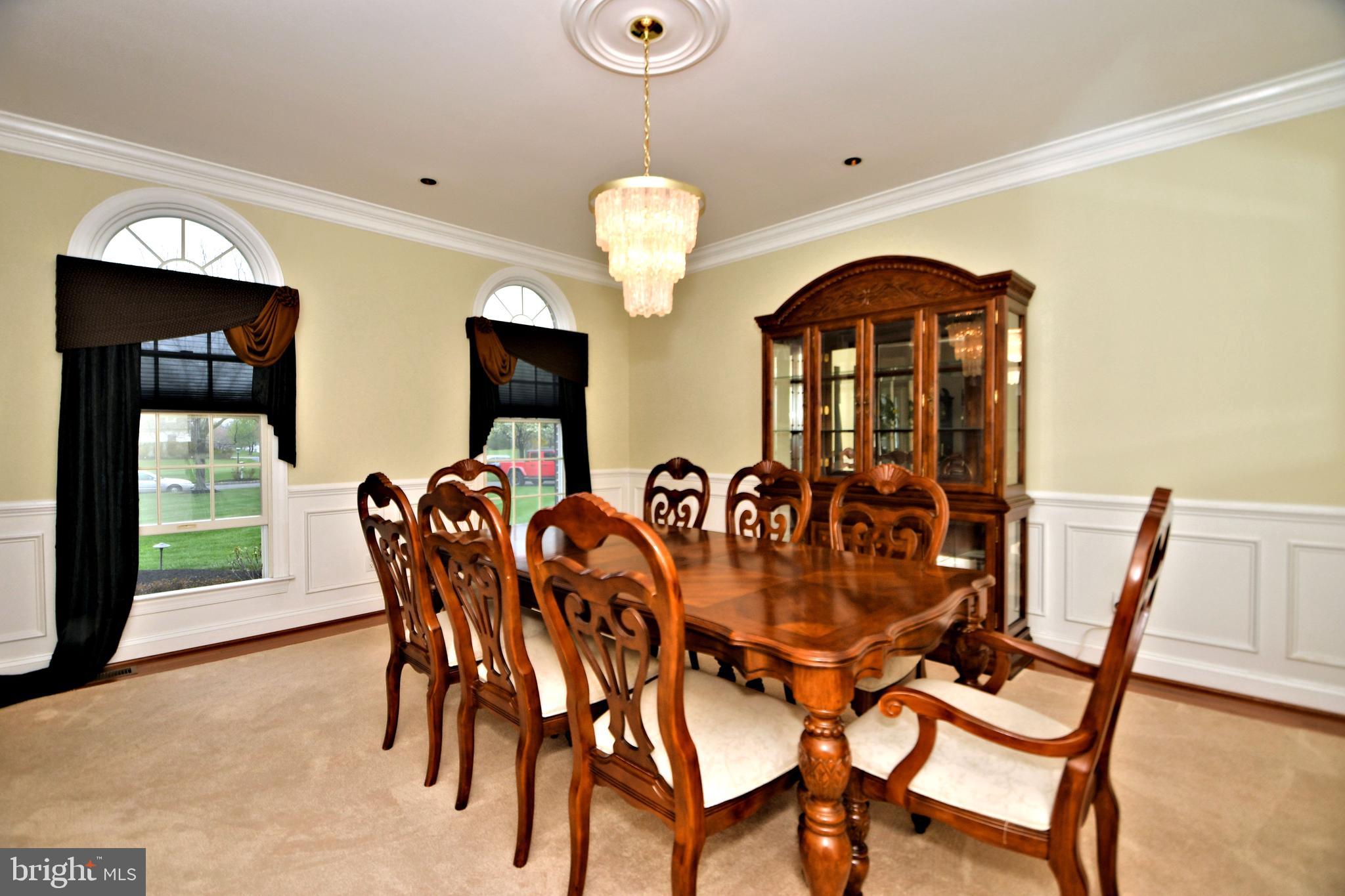 WRIGHTSTOWN HUNT - Residential