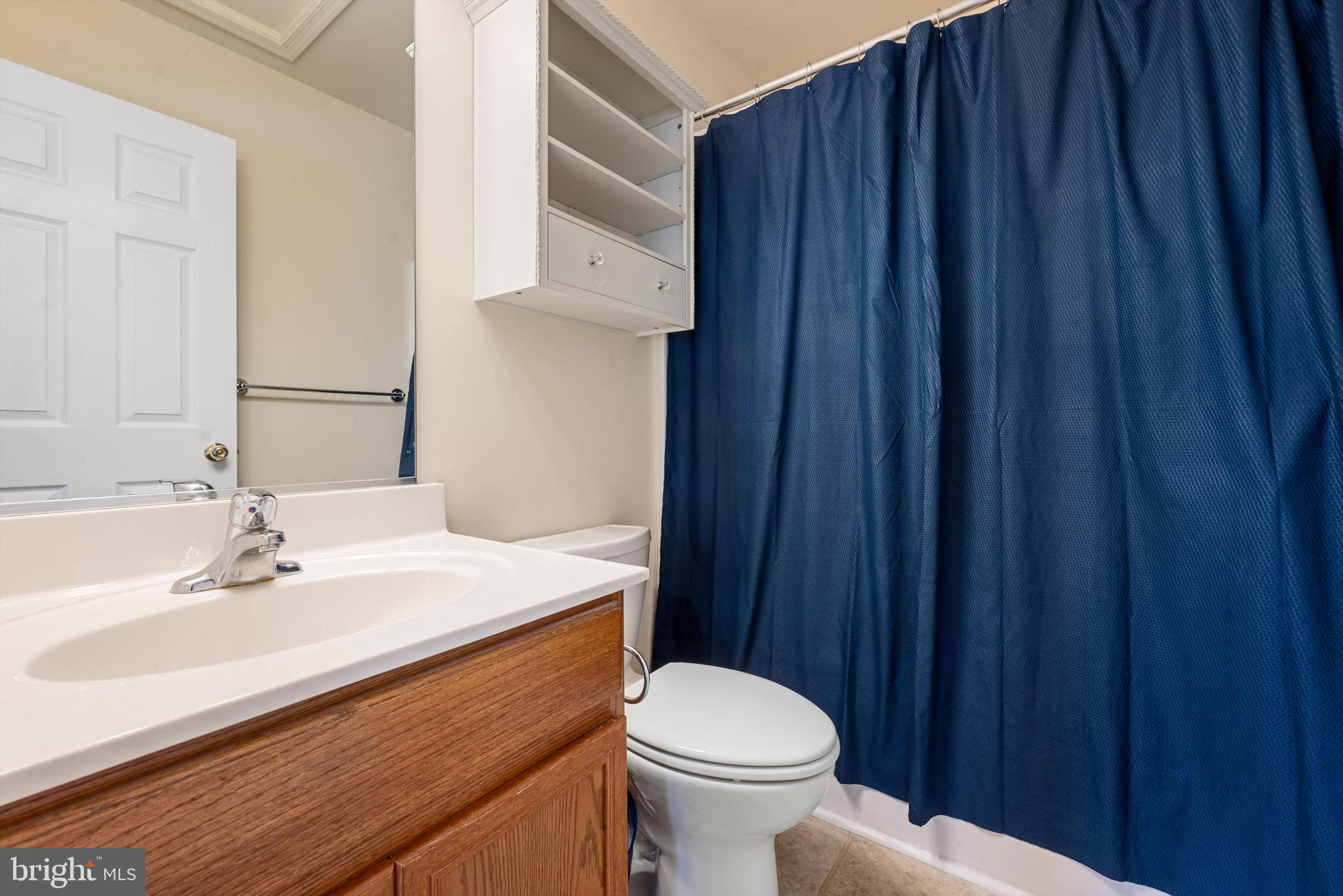 BRIAR RUN - Residential