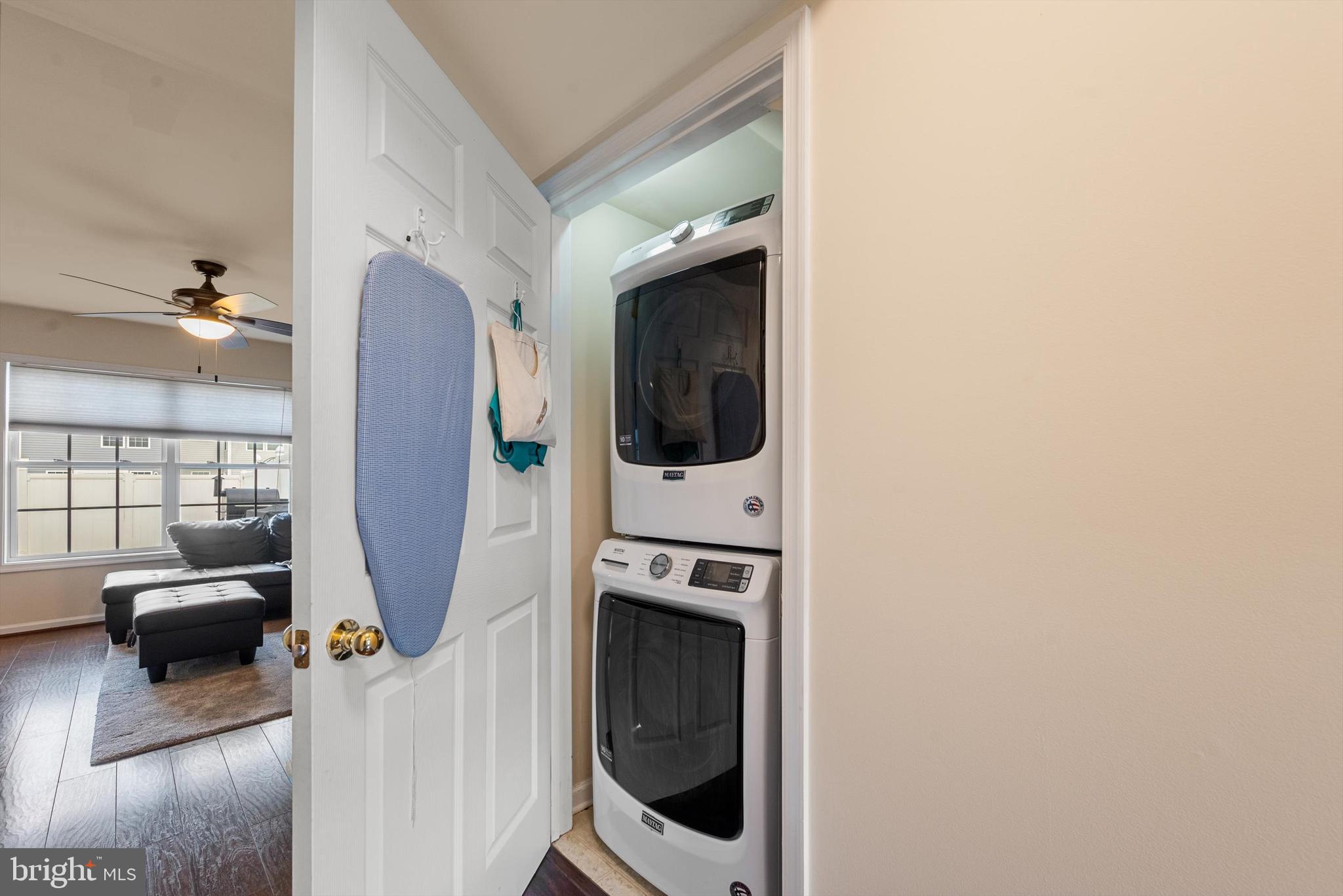 BRIAR RUN - Residential