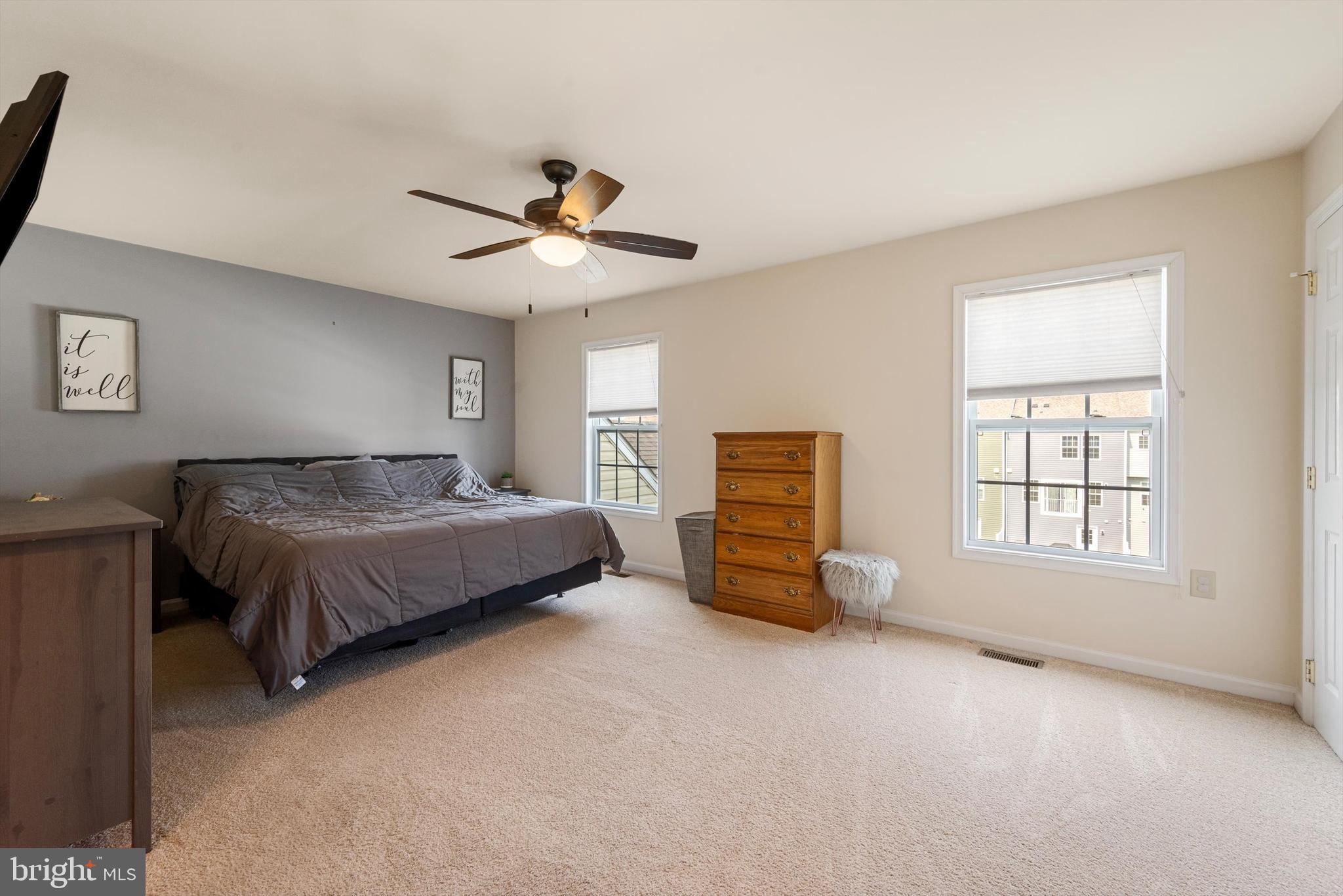 BRIAR RUN - Residential