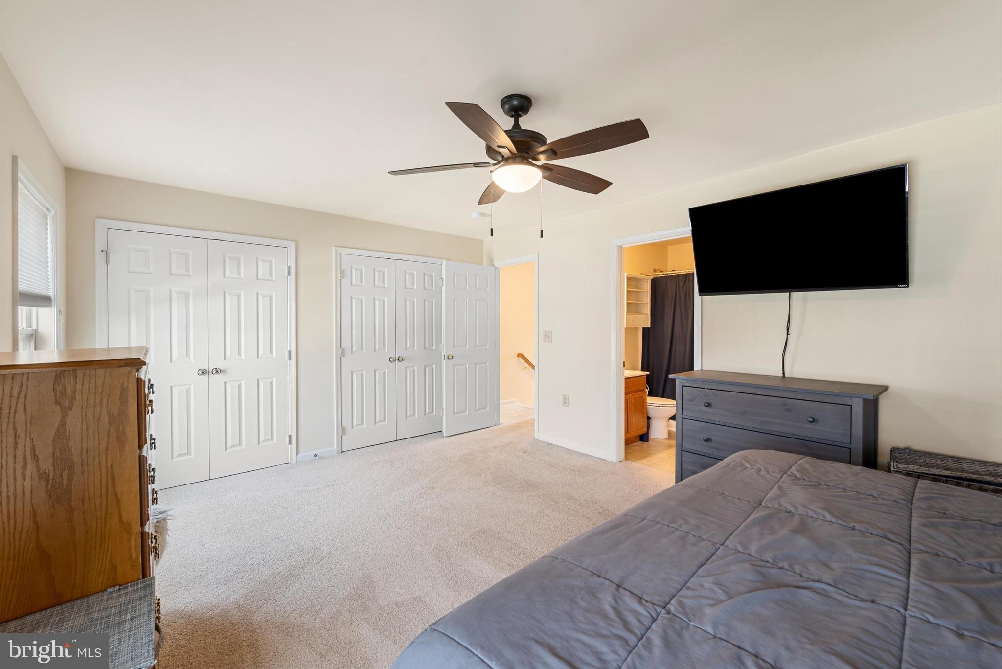 BRIAR RUN - Residential