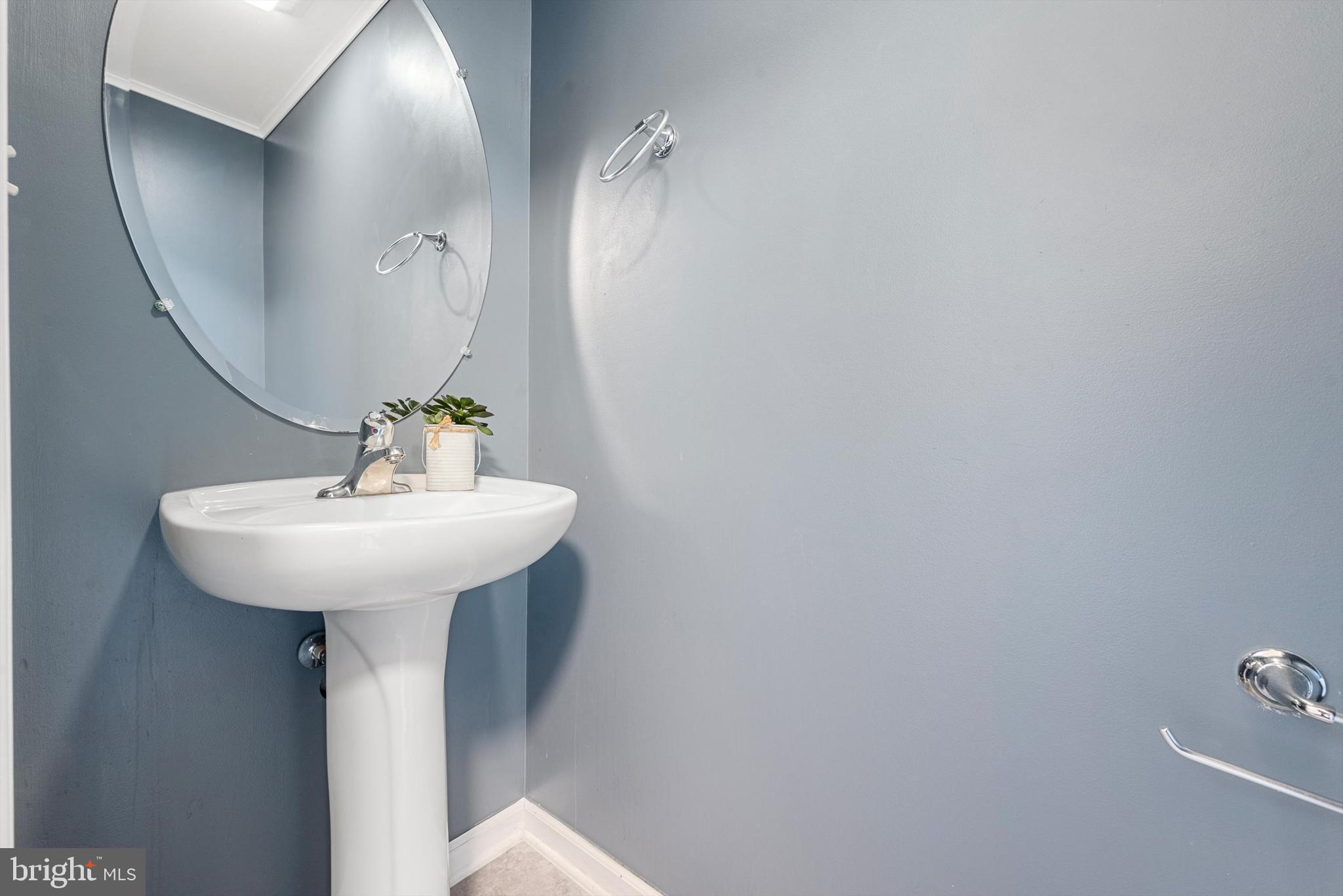 BRIAR RUN - Residential