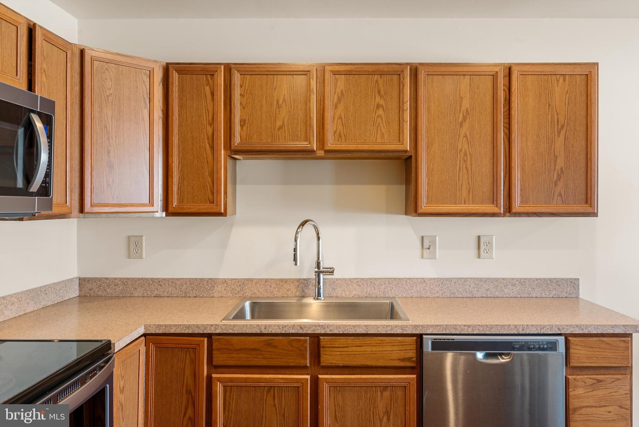 BRIAR RUN - Residential