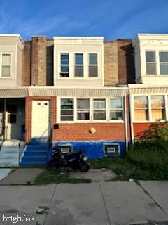Excellent Investment Opportunity in Kingsessing, West Philadelphia
This 3-bedroom, 1-bathroom Rowhome —ideal for either a fix-and-flip or a buy-and-hold investment.
The property will be delivered vacant and is being sold As-Is, with the current occupants preparing to move out.
Neighborhood Highlights:
Schools: Nearby options include Little Footstep Islamic Institute, Comegys Benjamin B School, and Richard Allen Preparatory Center.
Dining: Close to Asian Cuisine, Popeyes Louisiana Kitchen, Philly Breakfast House, and more.
Shopping: Convenient to All Above Seafood, Kim's Food Market, and Great Value.
Don’t miss your chance—drive by and make an offer today!
*Owner is a licensed real estate agent.
