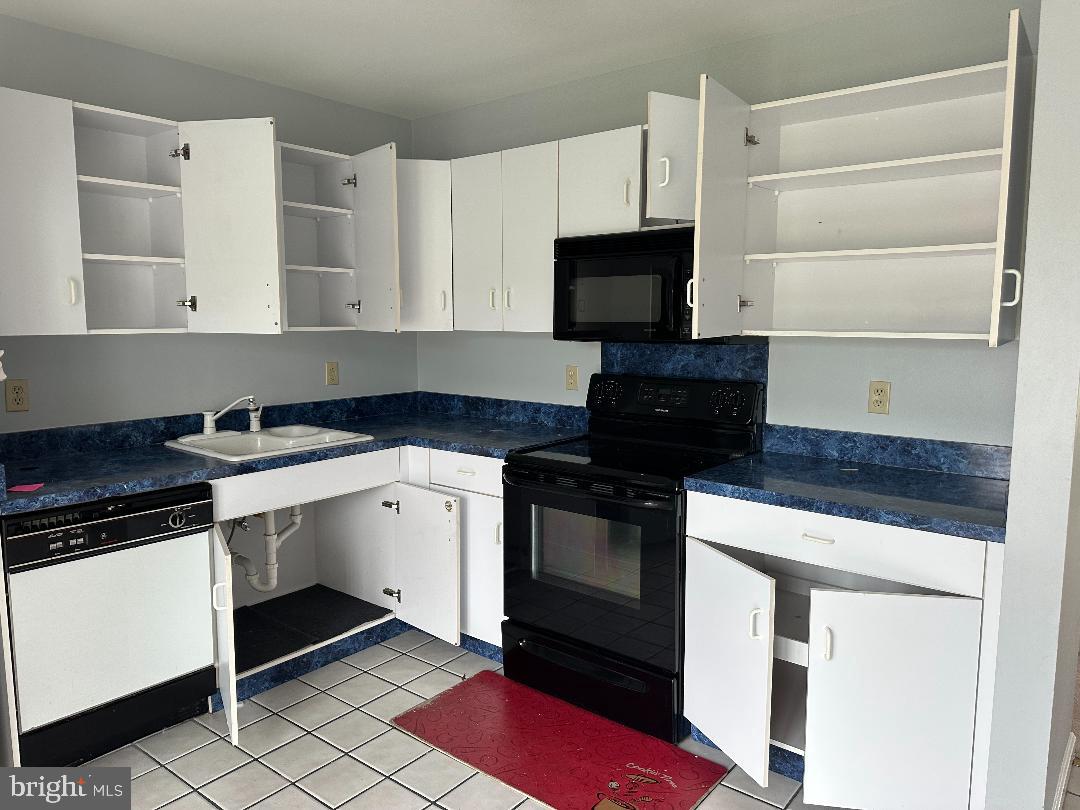 RIVER RUN - Residential