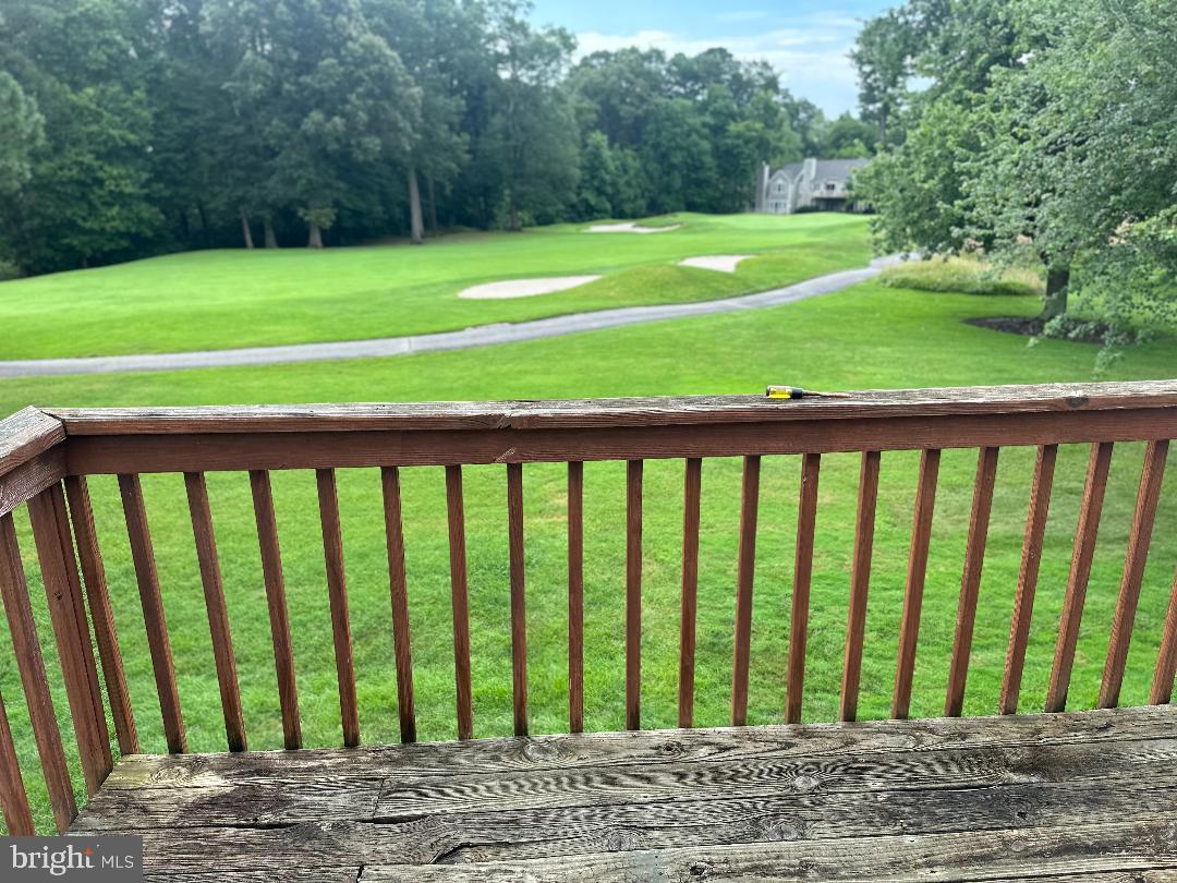 RIVER RUN - Residential