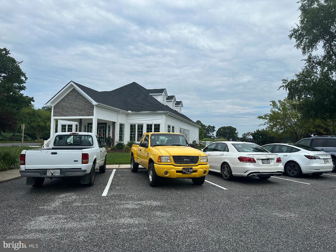 RIVER RUN - Residential