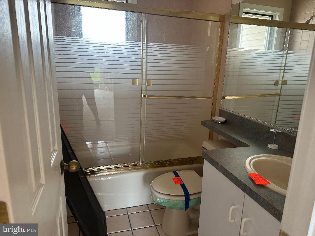 RIVER RUN - Residential