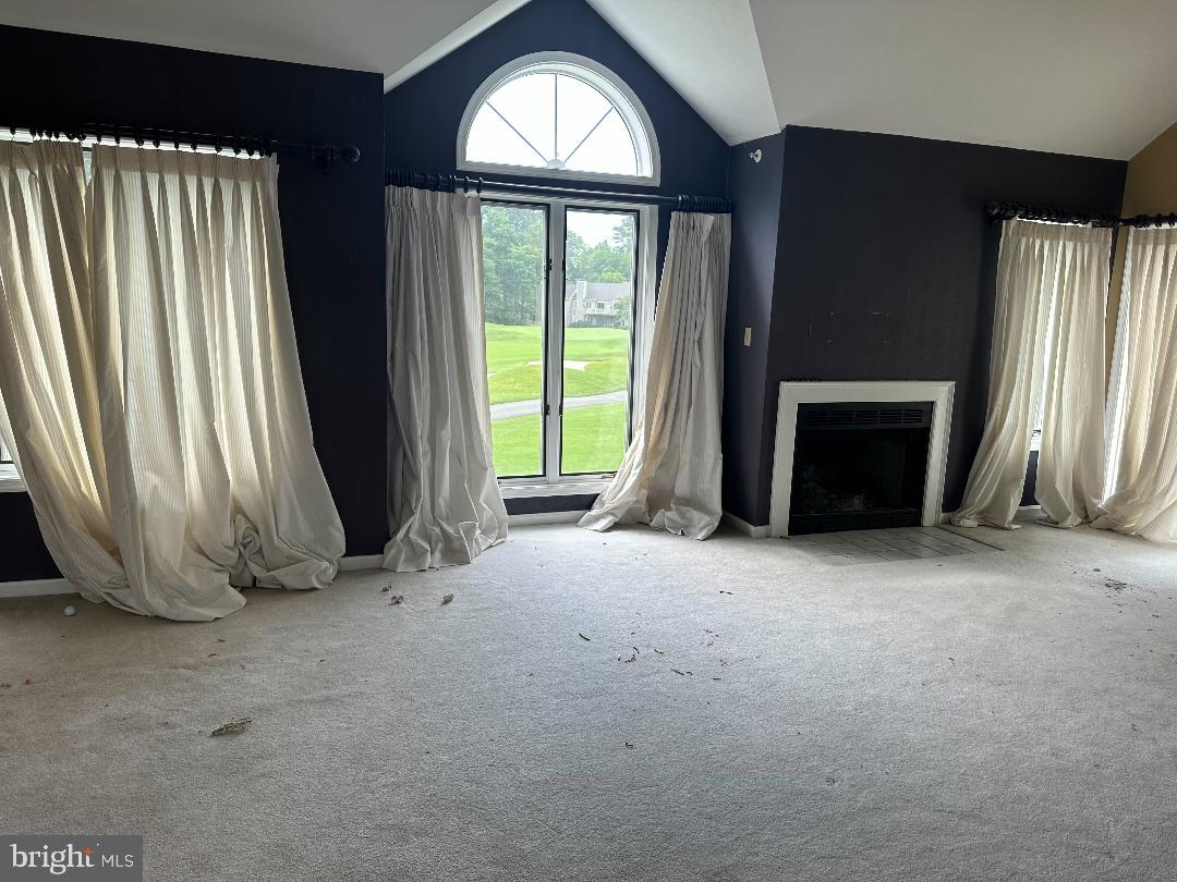 RIVER RUN - Residential