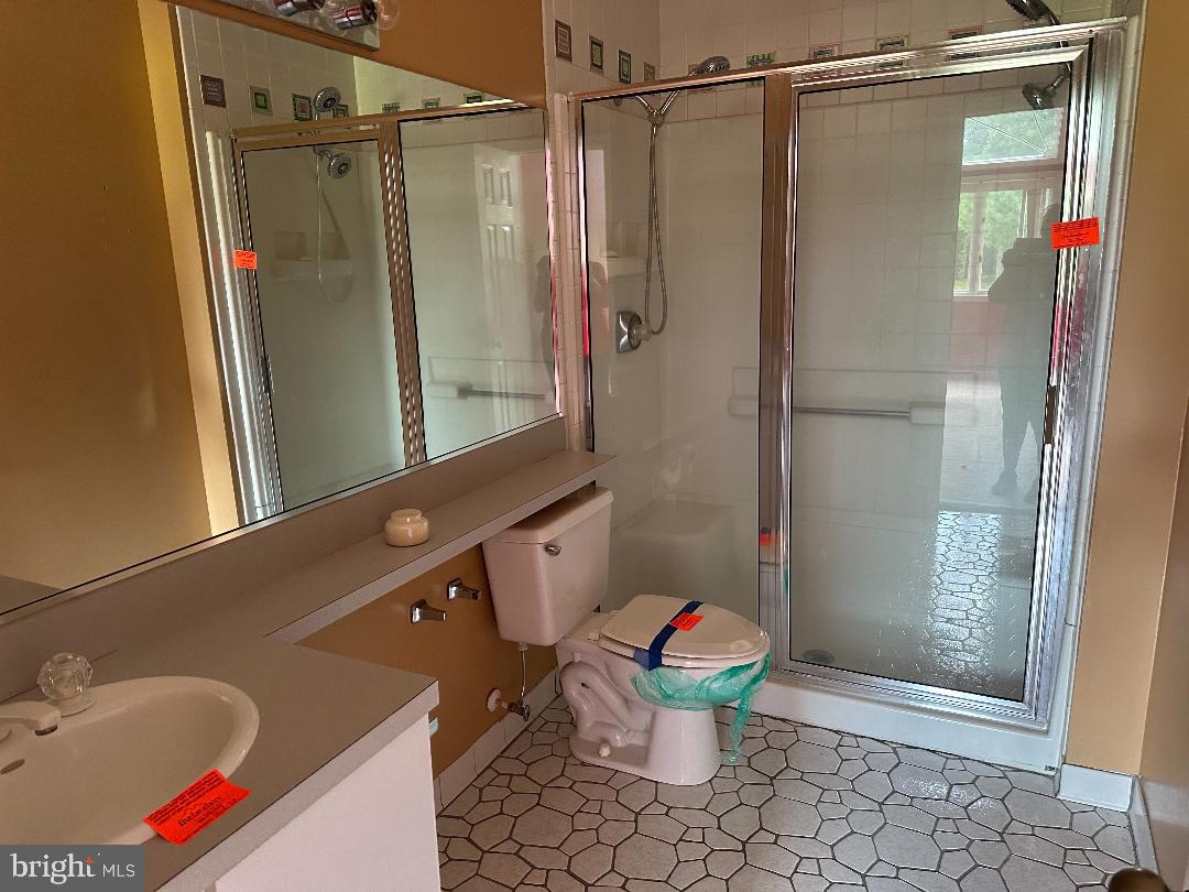 RIVER RUN - Residential