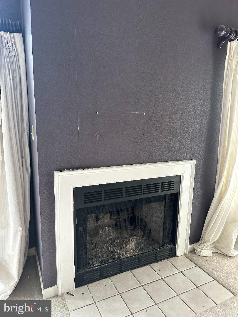 RIVER RUN - Residential