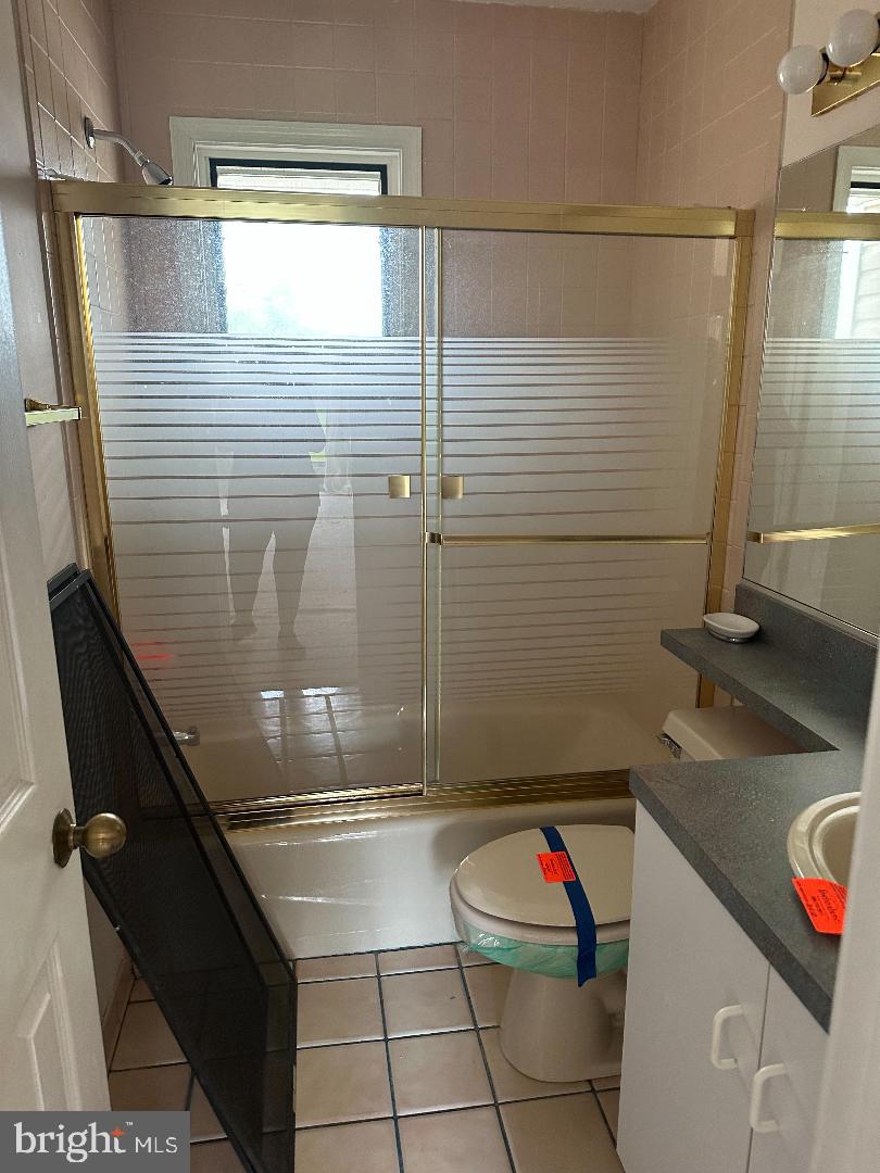 RIVER RUN - Residential