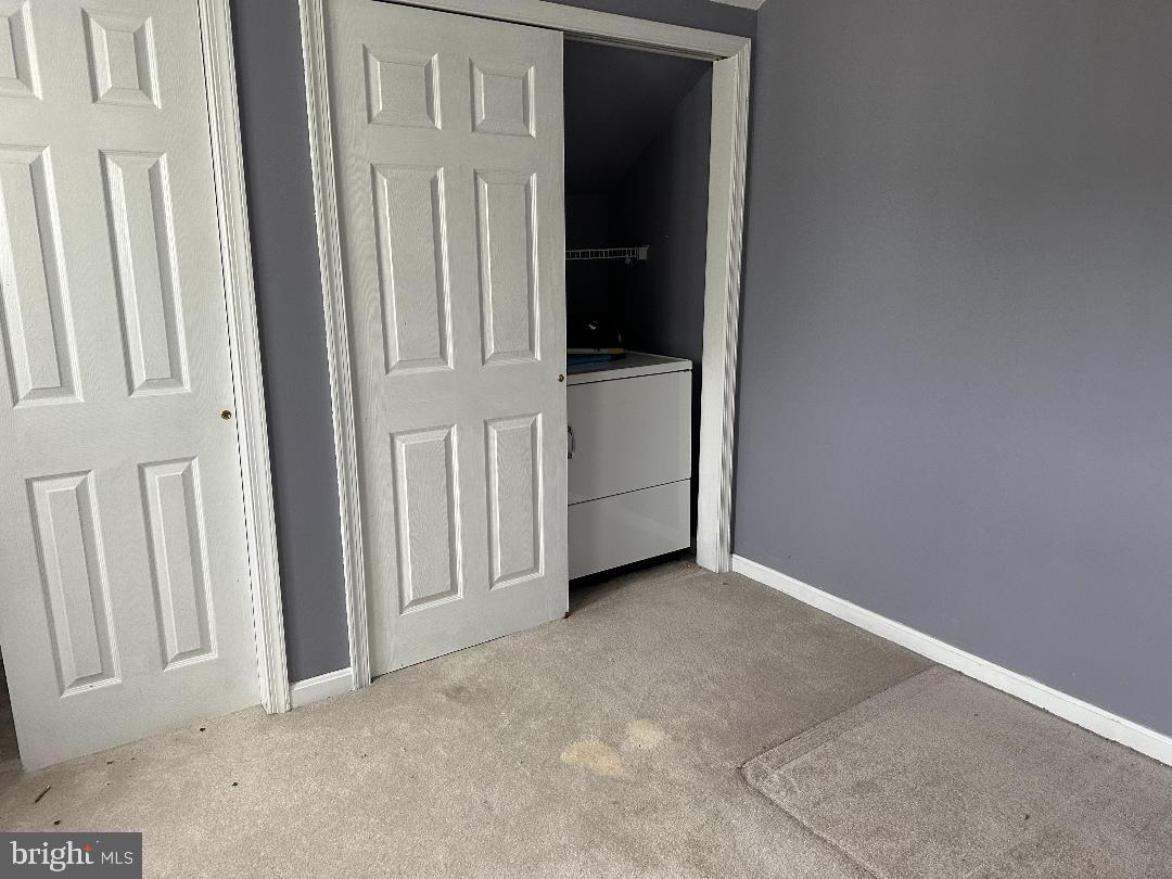 RIVER RUN - Residential