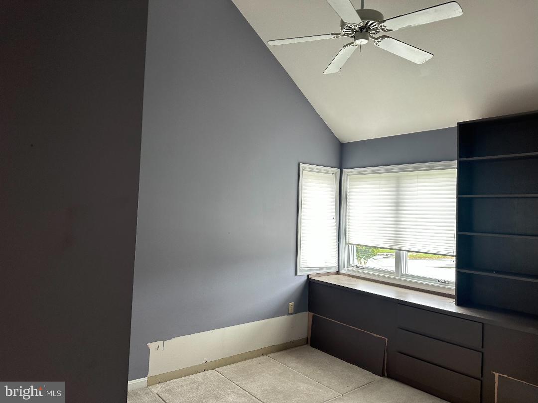 RIVER RUN - Residential