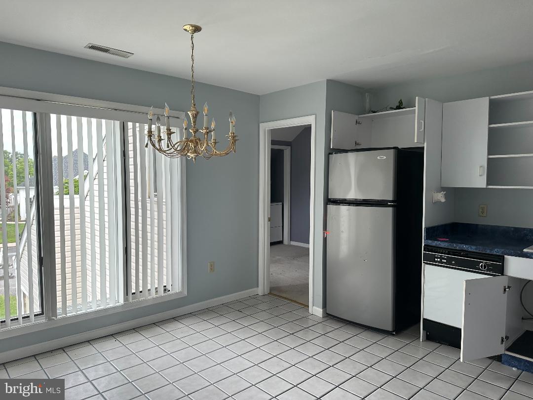 RIVER RUN - Residential