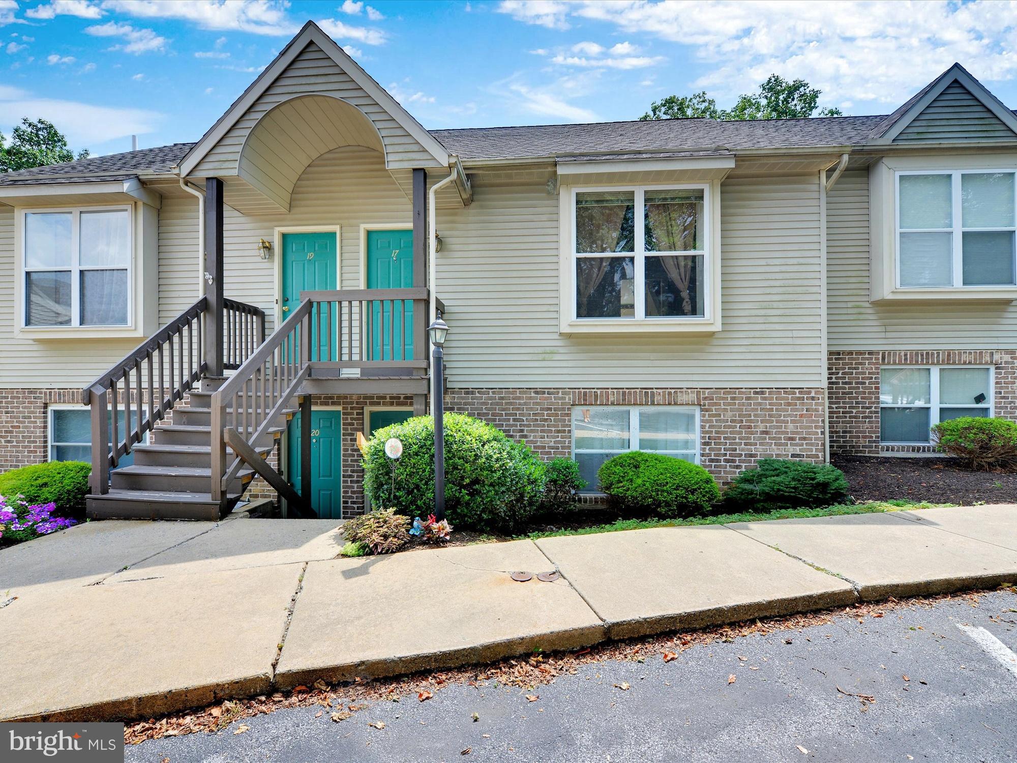 WESTPOINTE RIDGE - Residential