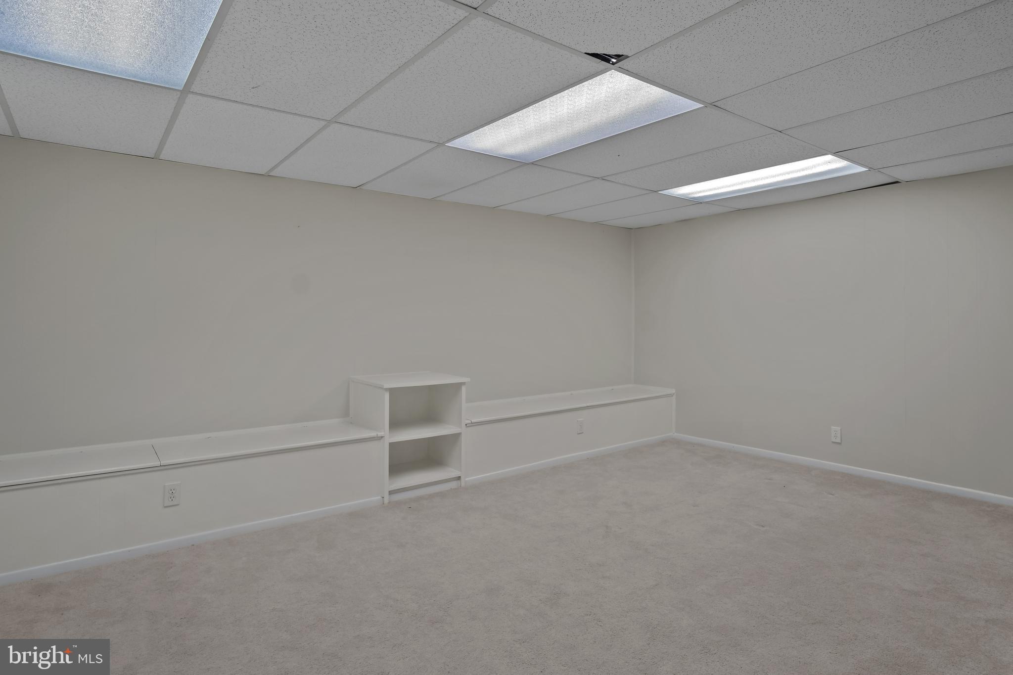 CHAPEL SQUARE WEST - Residential Lease